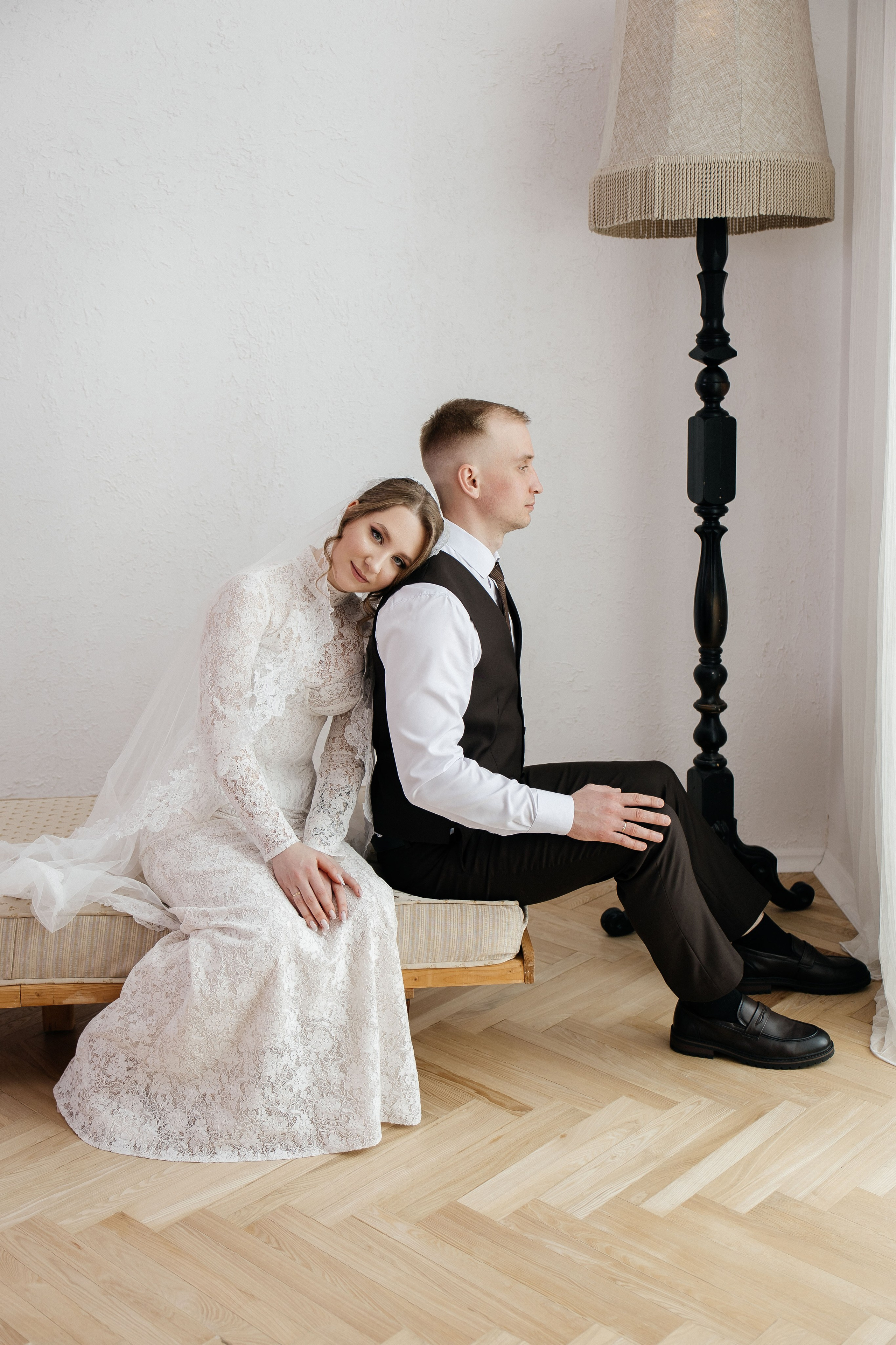 Кристина&Вадим. Ekaterina_ufimtseva_