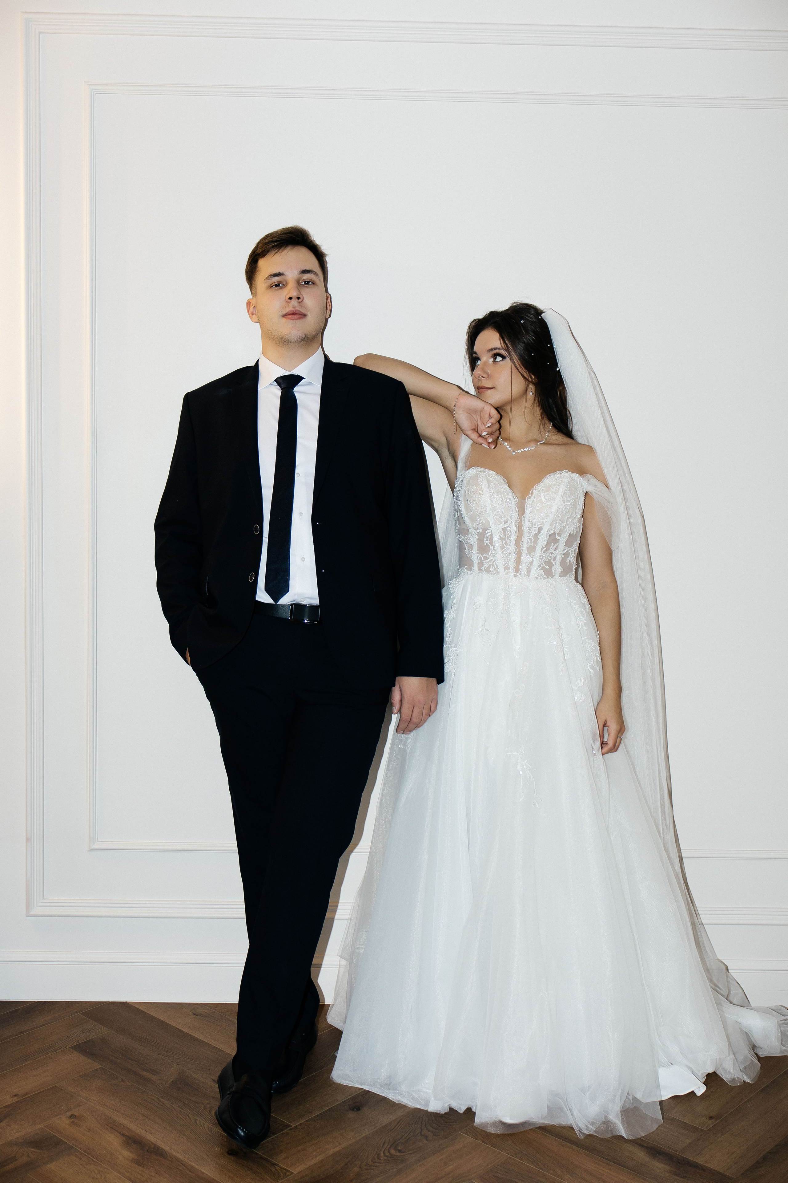 Виктория&Антон. Ekaterina_ufimtseva_