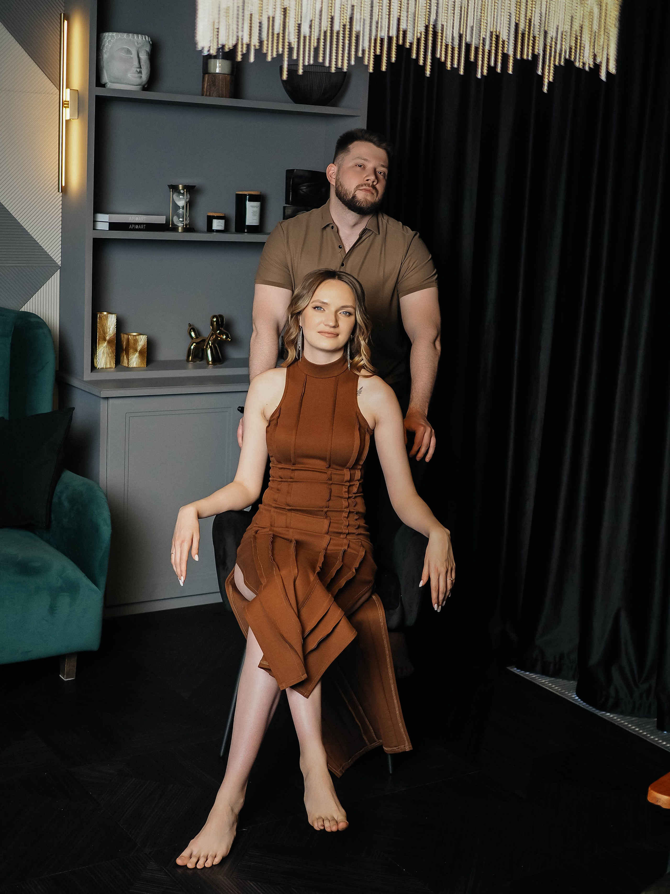 Анастасия&Данил. Ekaterina_ufimtseva_