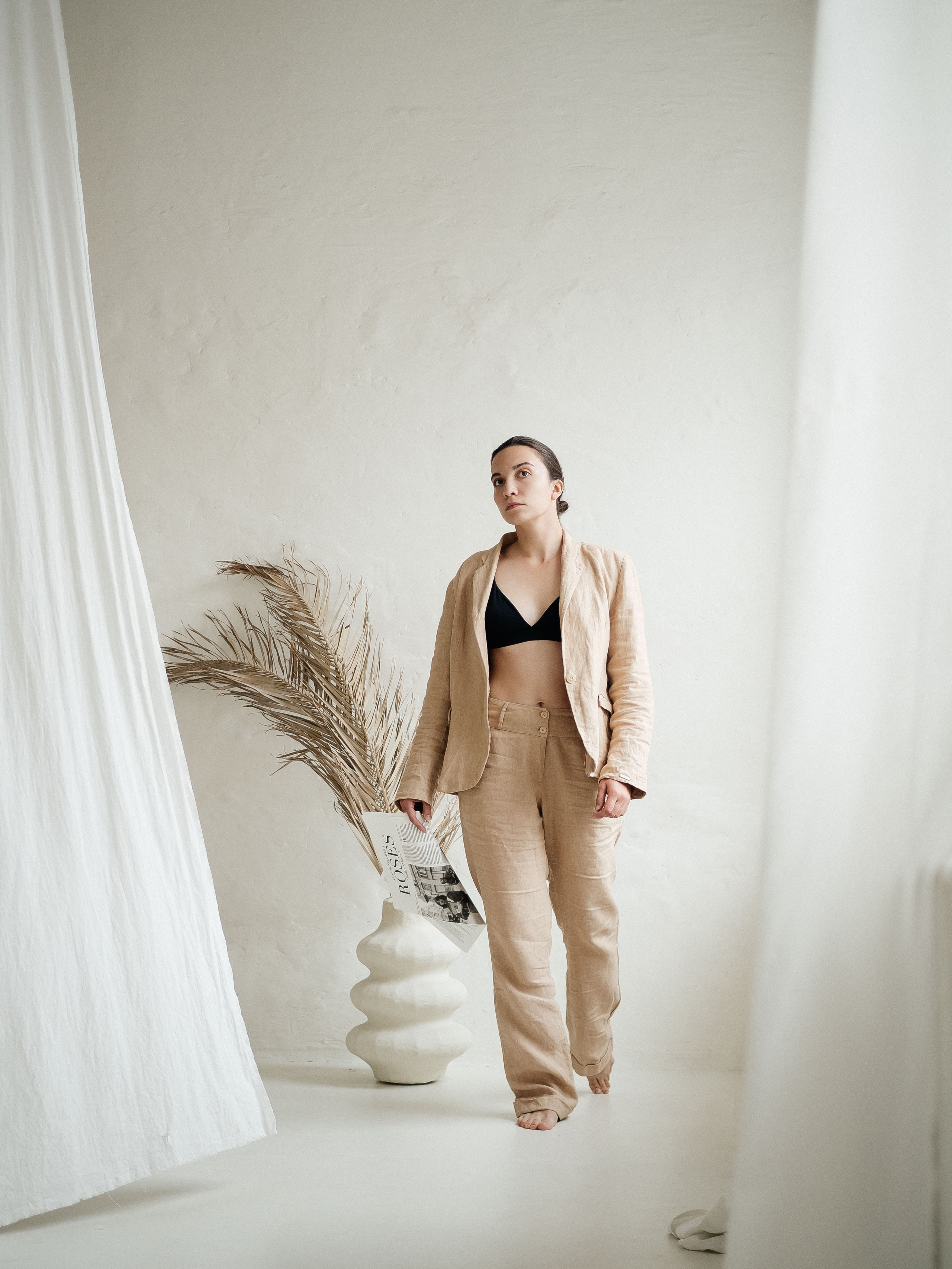 Полина. Ekaterina_ufimtseva_