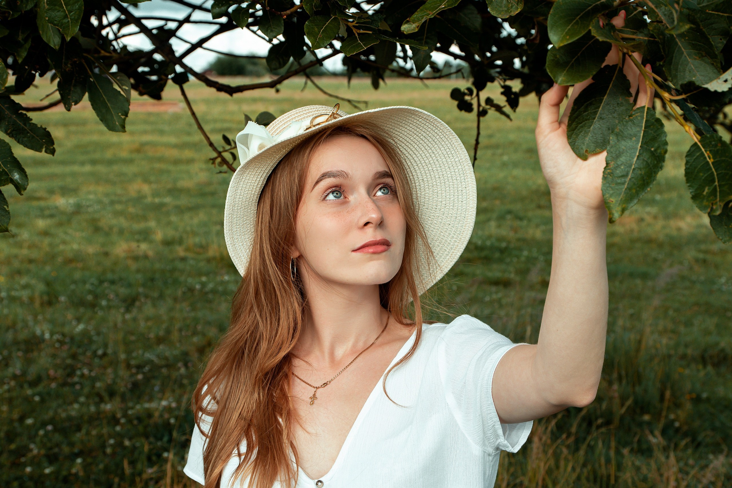 ОТКРЫТЬ ПОРТФОЛИО. ФОТОШКОЛА VISION — курс по мобильной фотографии в Москве, курс по фотографии Владимира Васильева