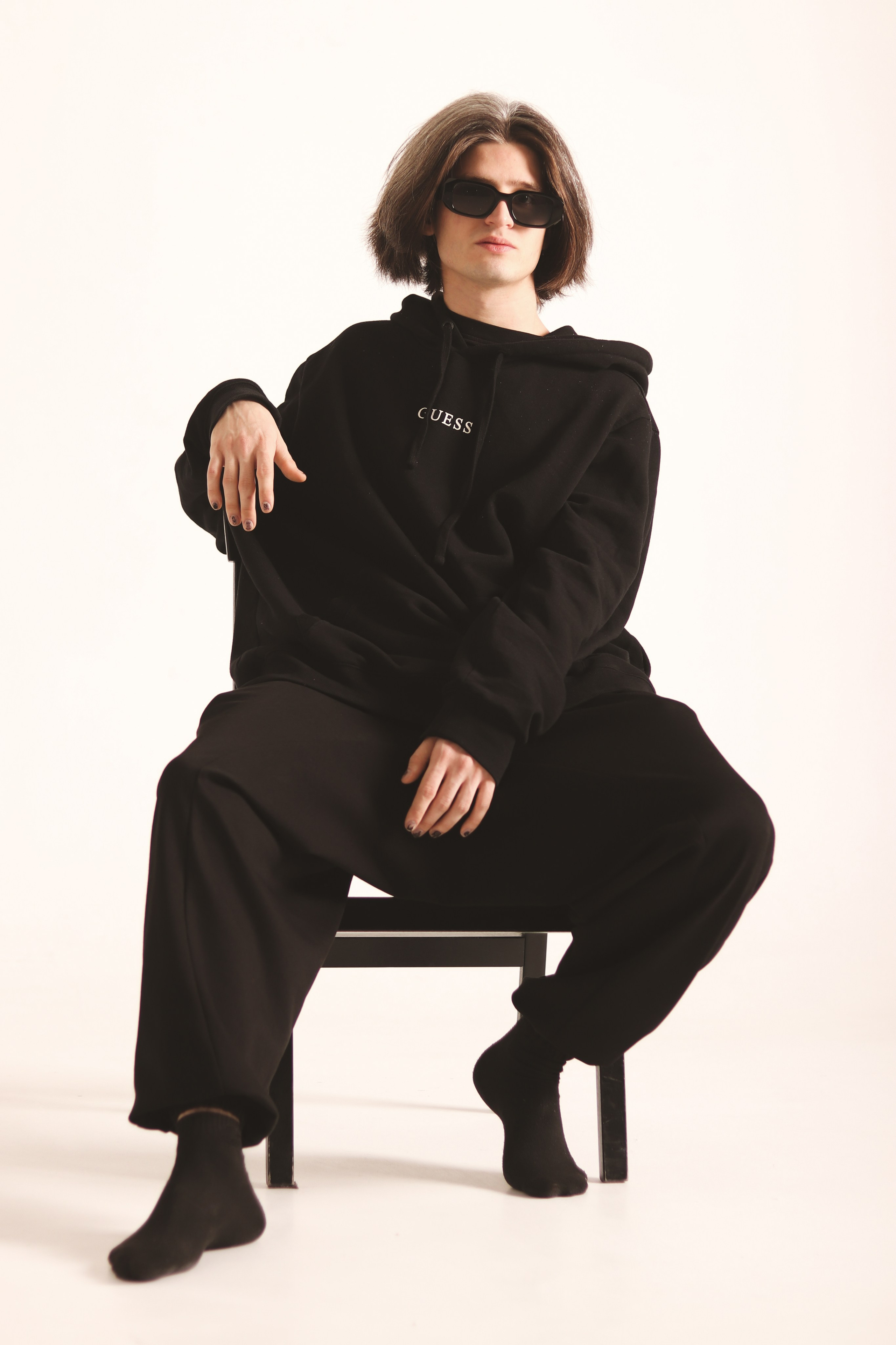 Давид. Фотограф Красноярск | Ховрин Иван | Свадьбы, Мероприятия, Фотосессии