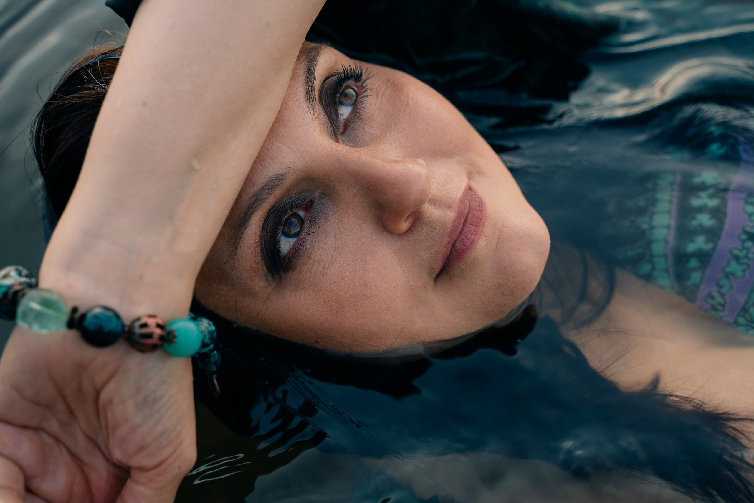 Фотосессии