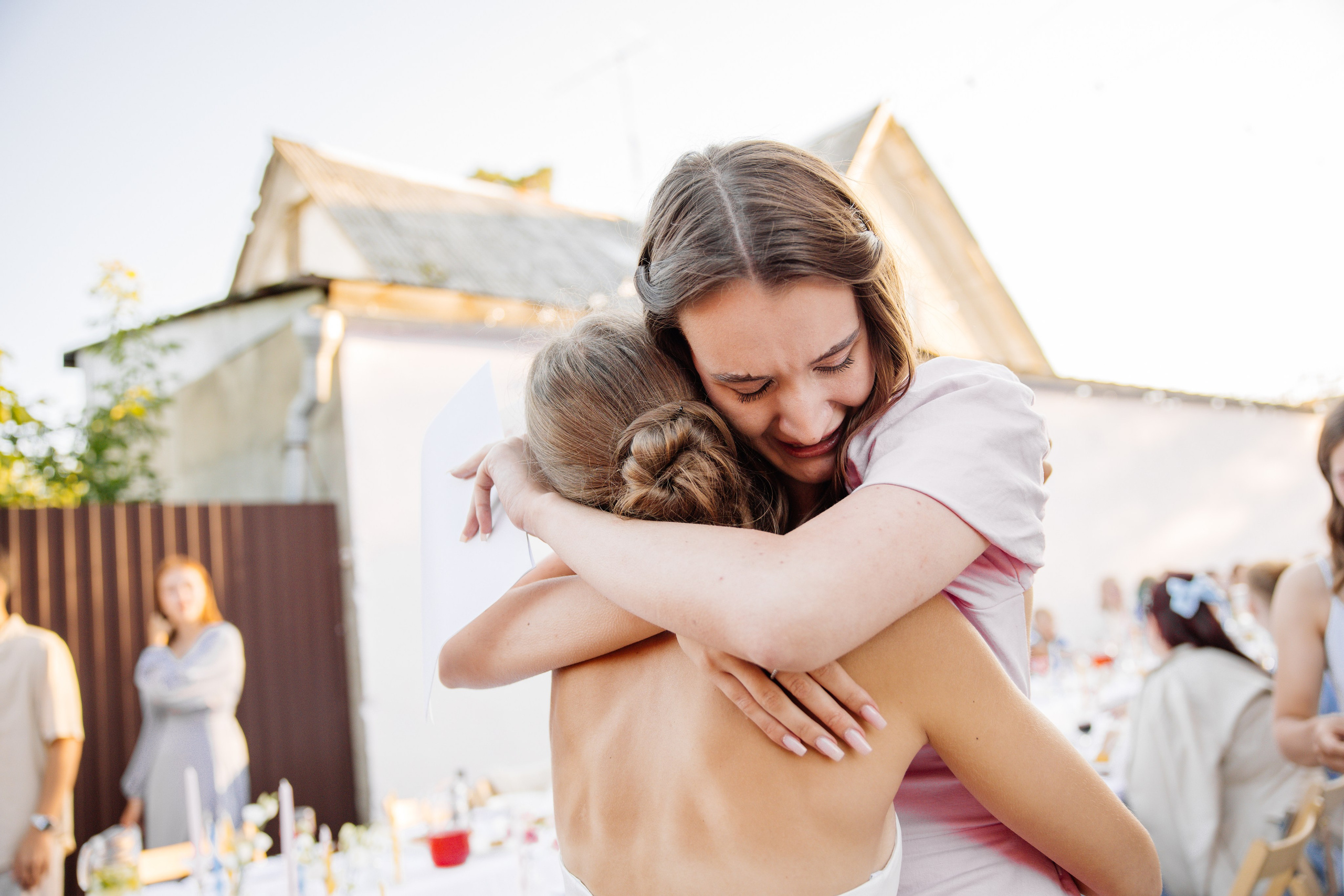 Кирилл & Валерия. Свадебный фотограф в Иркутске Бобылев Никита