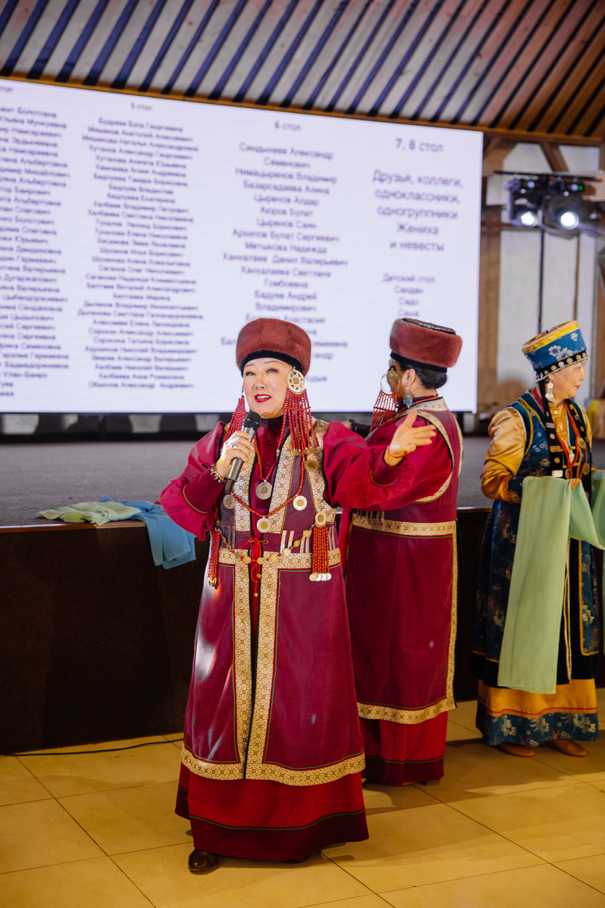 Всё начинается с любви. Свадебный фотограф в Иркутске Бобылев Никита