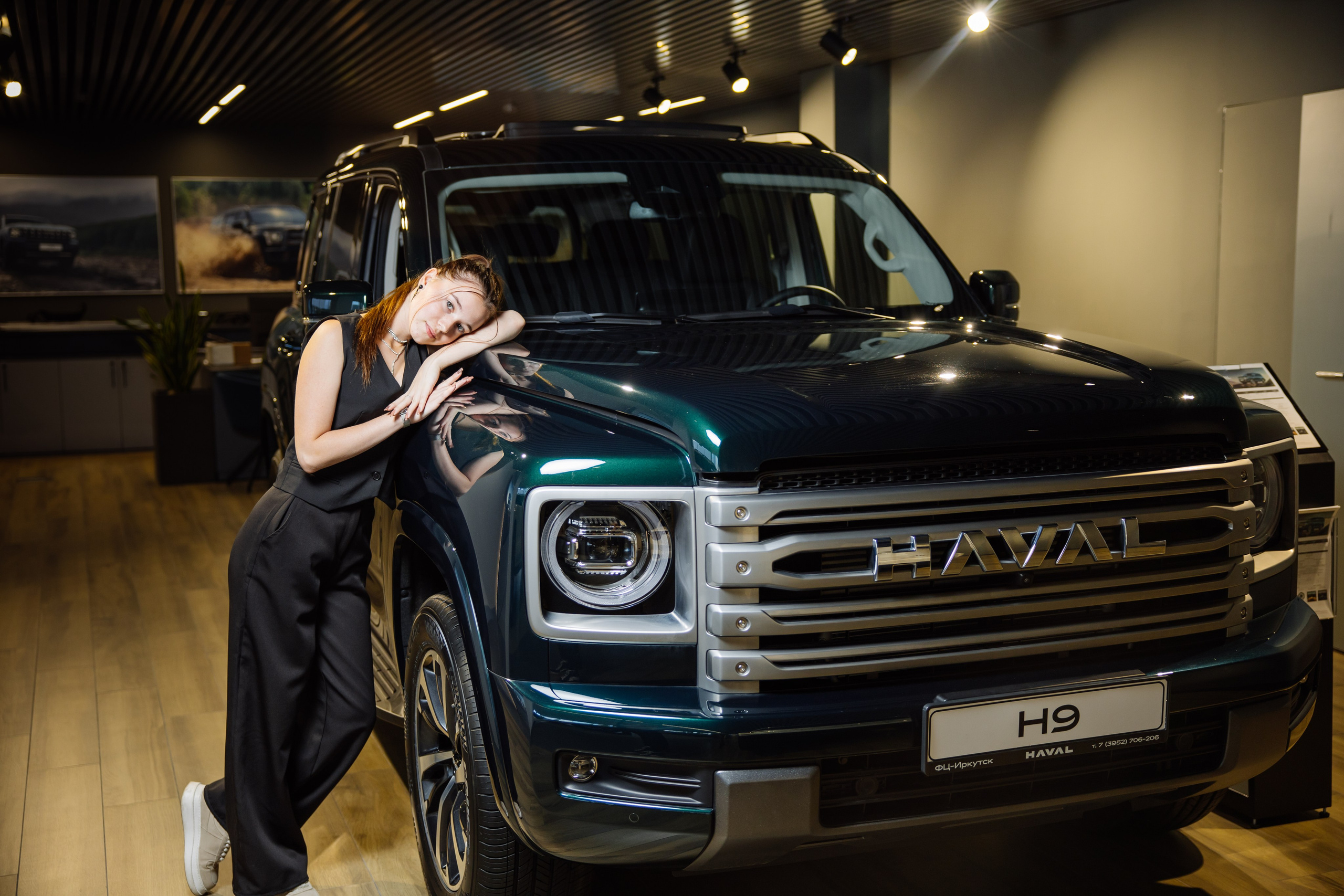 Рекламная Съёмка — БГУ & ЛЦ Иркутск. Свадебный фотограф в Иркутске Бобылев Никита