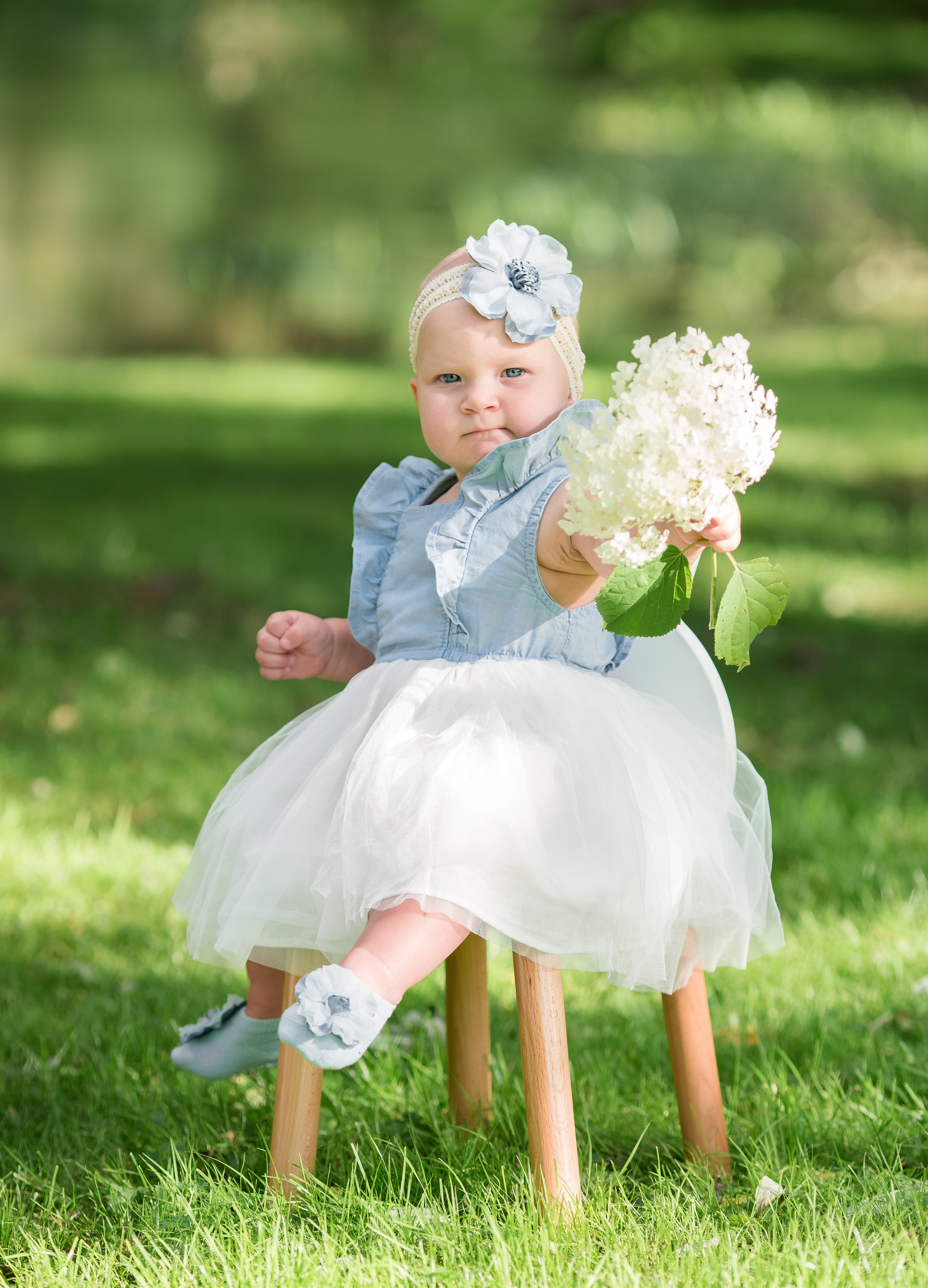 ***. Детский и семейный фотограф. ВЫПУСКНЫЕ АЛЬБОМЫ. Москва