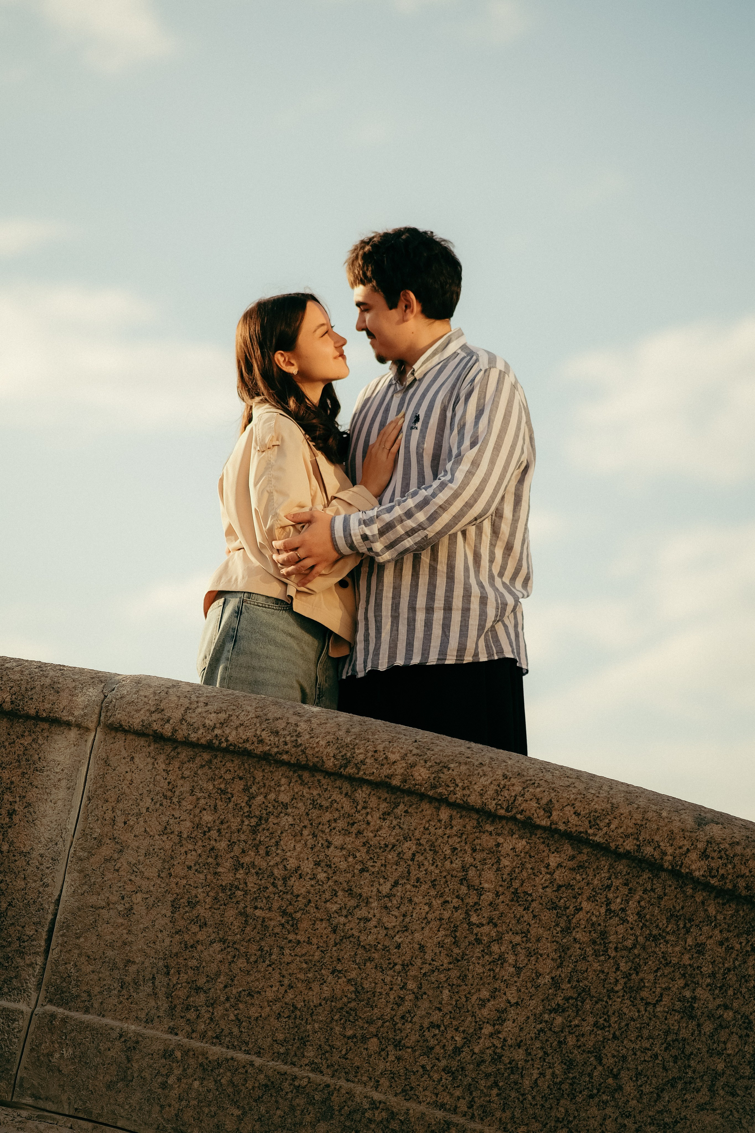 Диана & Тимур. Phdkvmr.ru