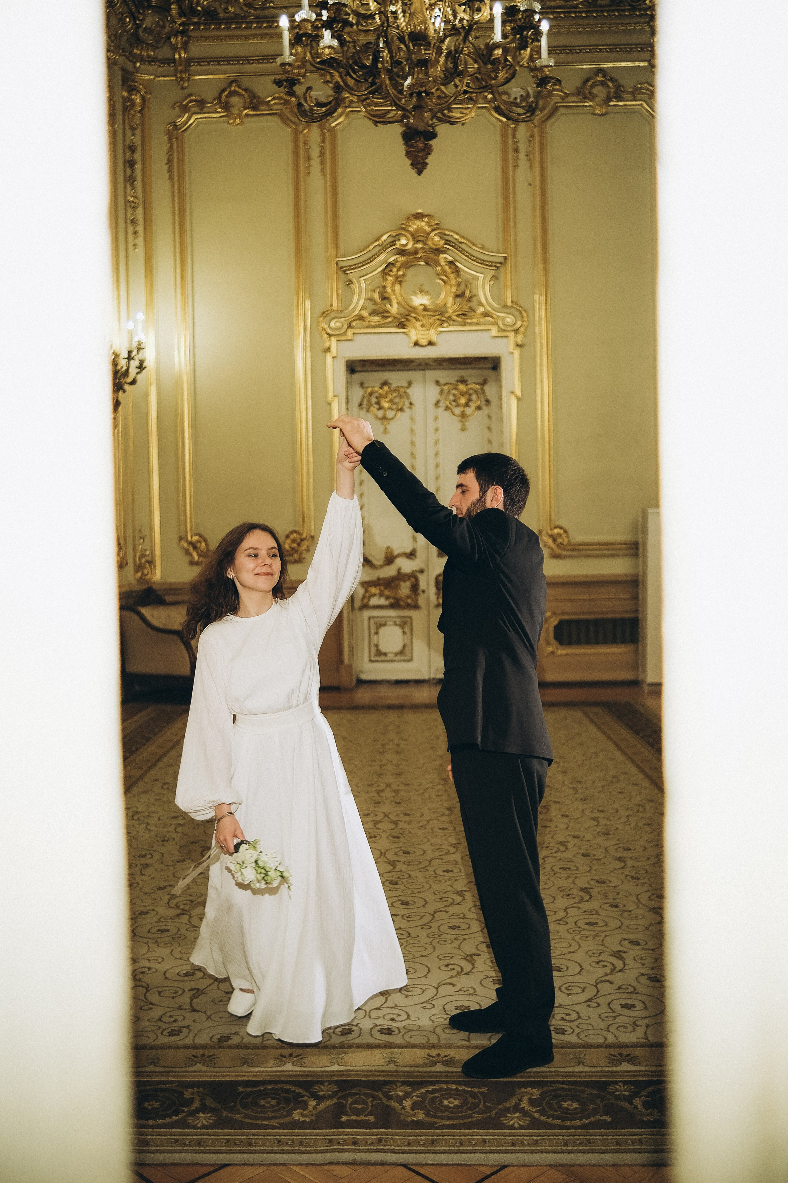 Ангелина & Гасан ДБ1. Phdkvmr.ru