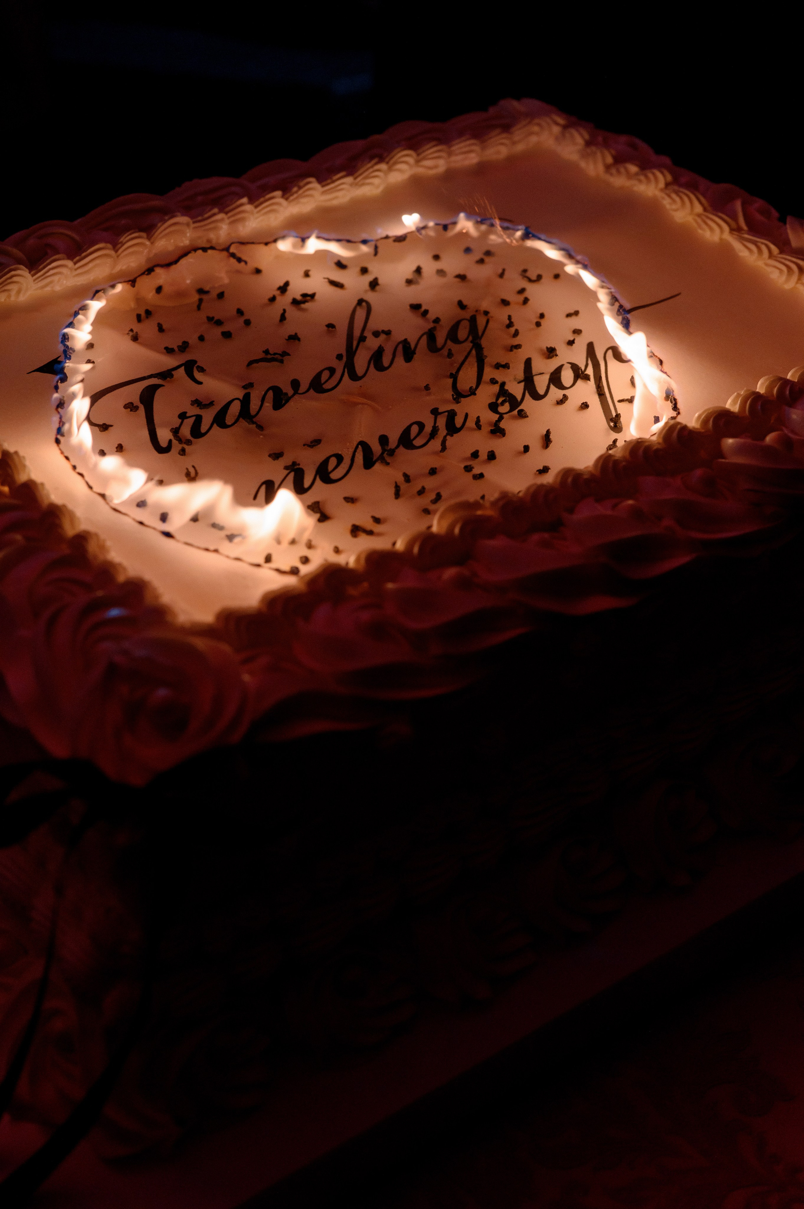 Корпоративные события. Алина Посторонка и Дима Мурашов