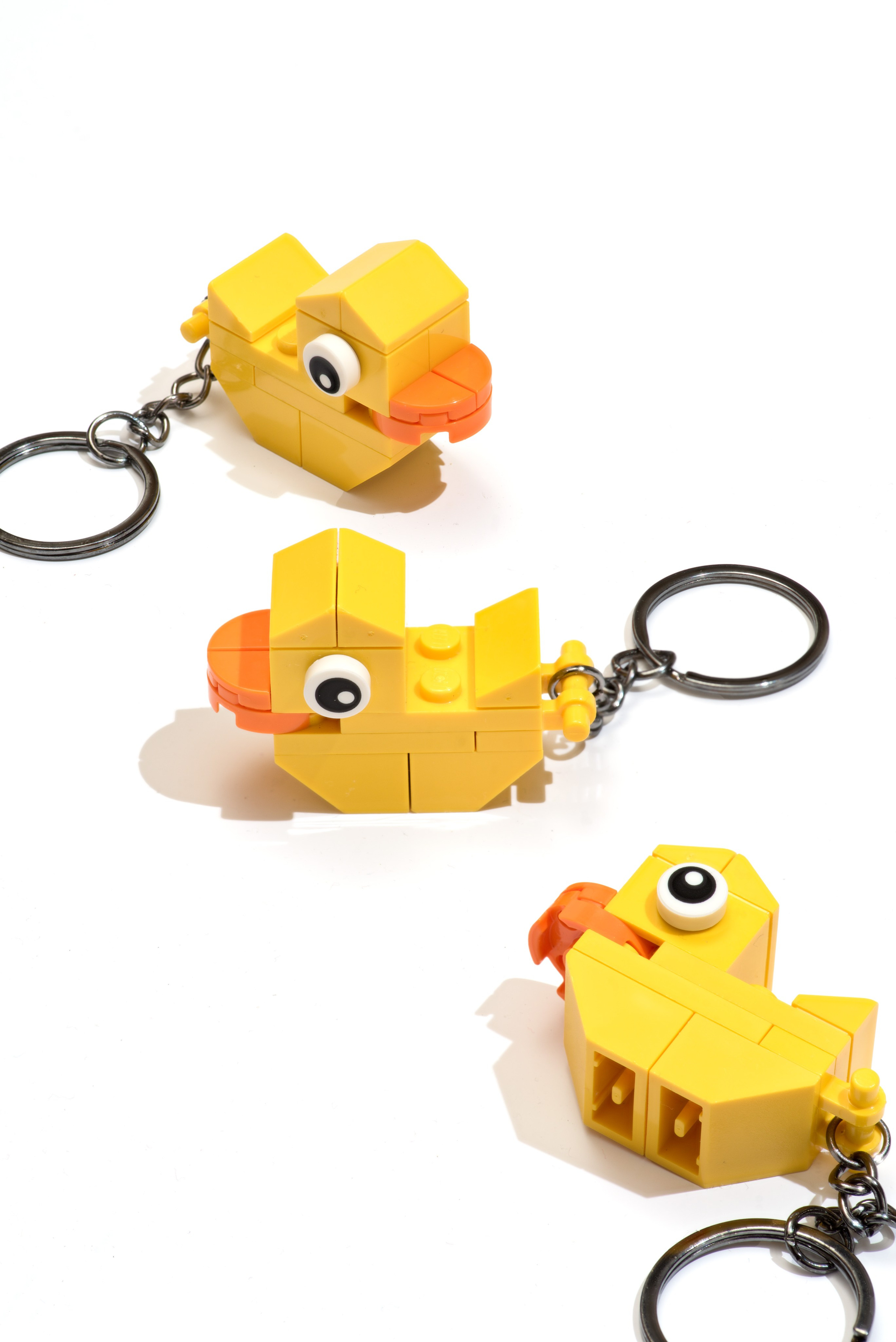 Каталог. Александра Чекалина Предметный фотограф Барнаул