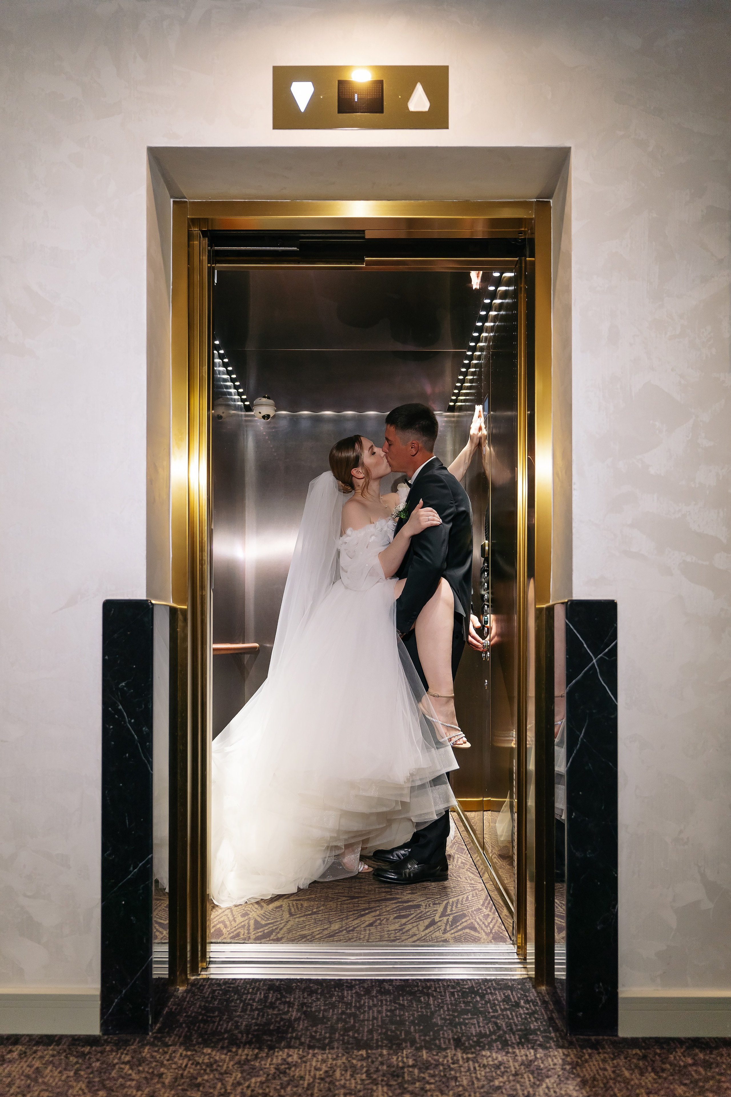 Юлия и Сергей. Свадебный и семейный фотограф Кокушева Юлия Нижний Новгород