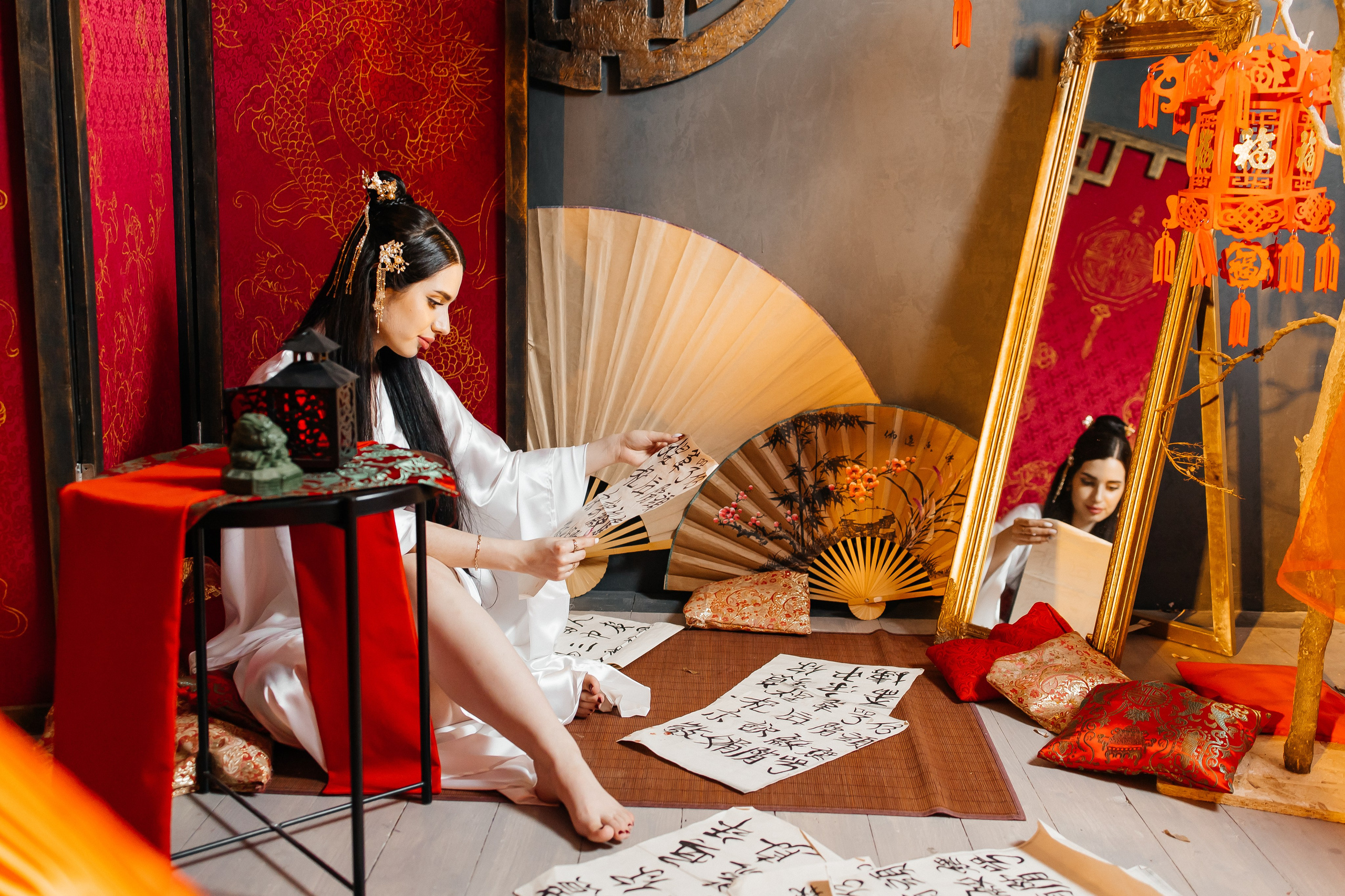 Свадебный и семейный фотограф в Ростове-на-Дону