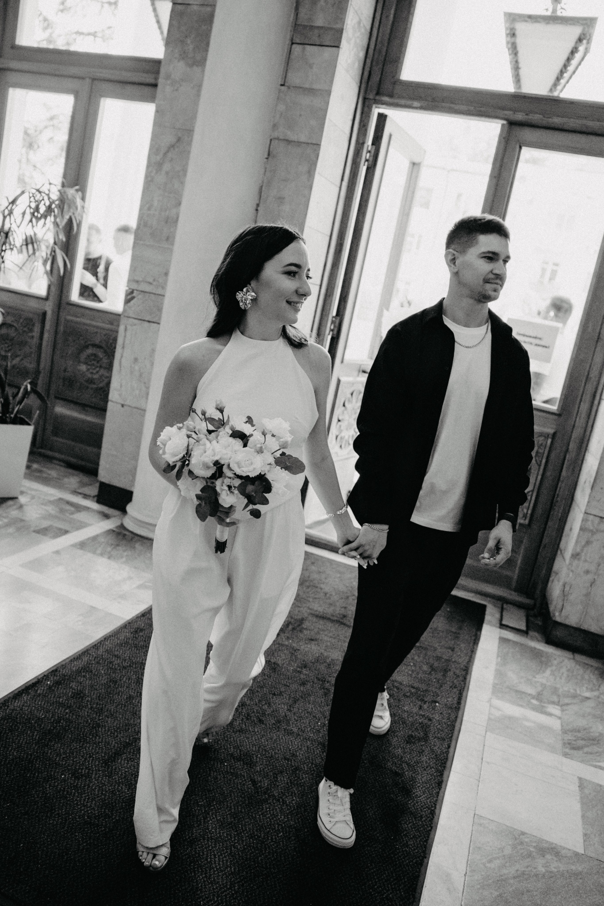 Вячеслав и Кристина. Свадебный и семейный фотограф в Ростове-на-Дону