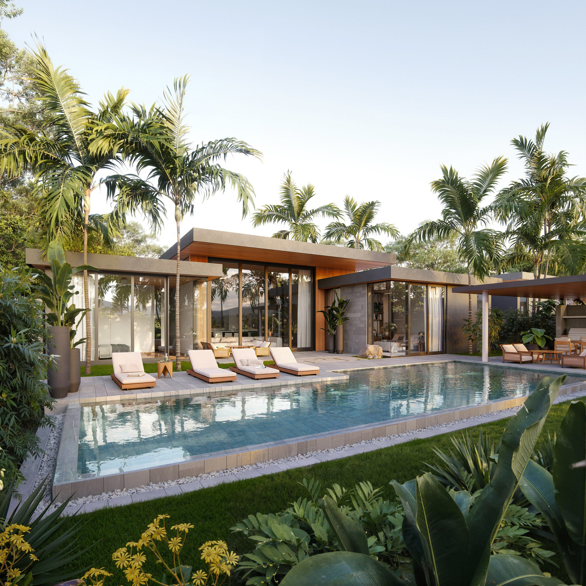 Изображения. Главная