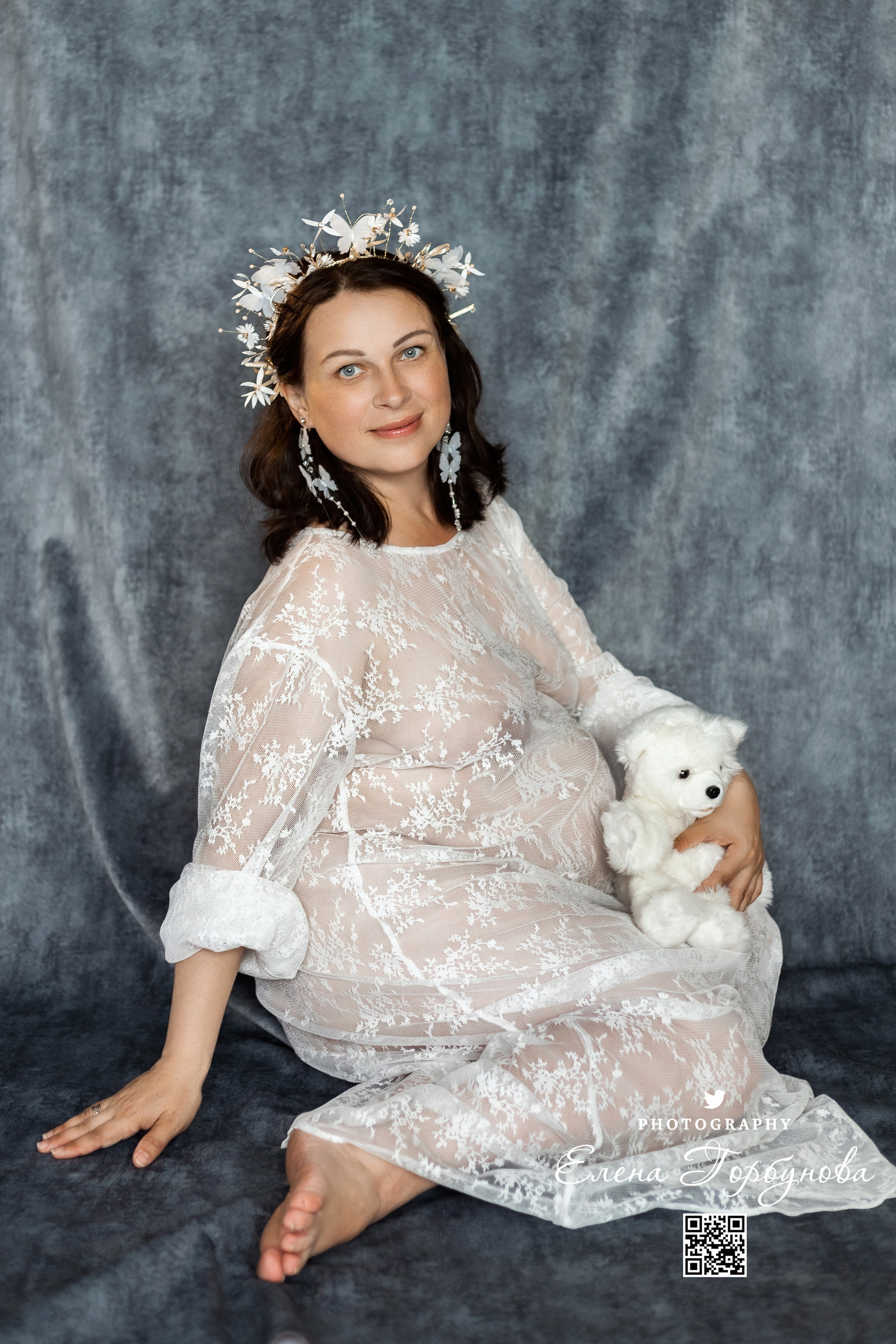 Моя мини студия. Авг.-сент 2024 г. Фотограф Пермь. Свадьбы. Семья и дети, школа, д. сад. Фотокниги