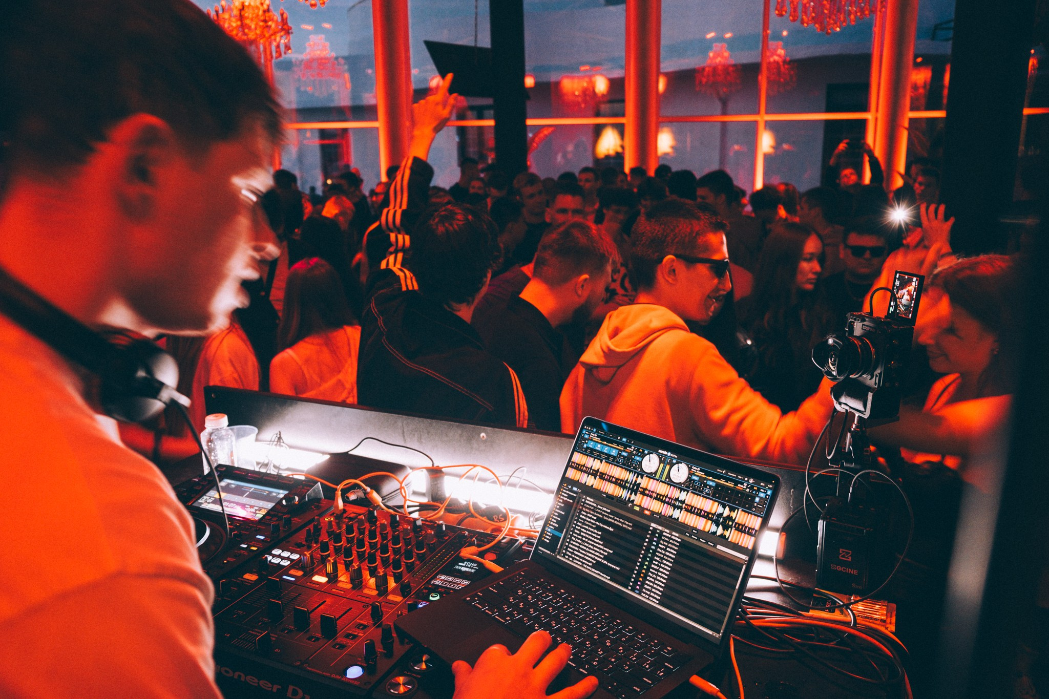 Портфолио фотографа в Екатеринбурге — примеры работ. Портретный и репортажный фотограф в Екатеринбурге Толя Настоящев