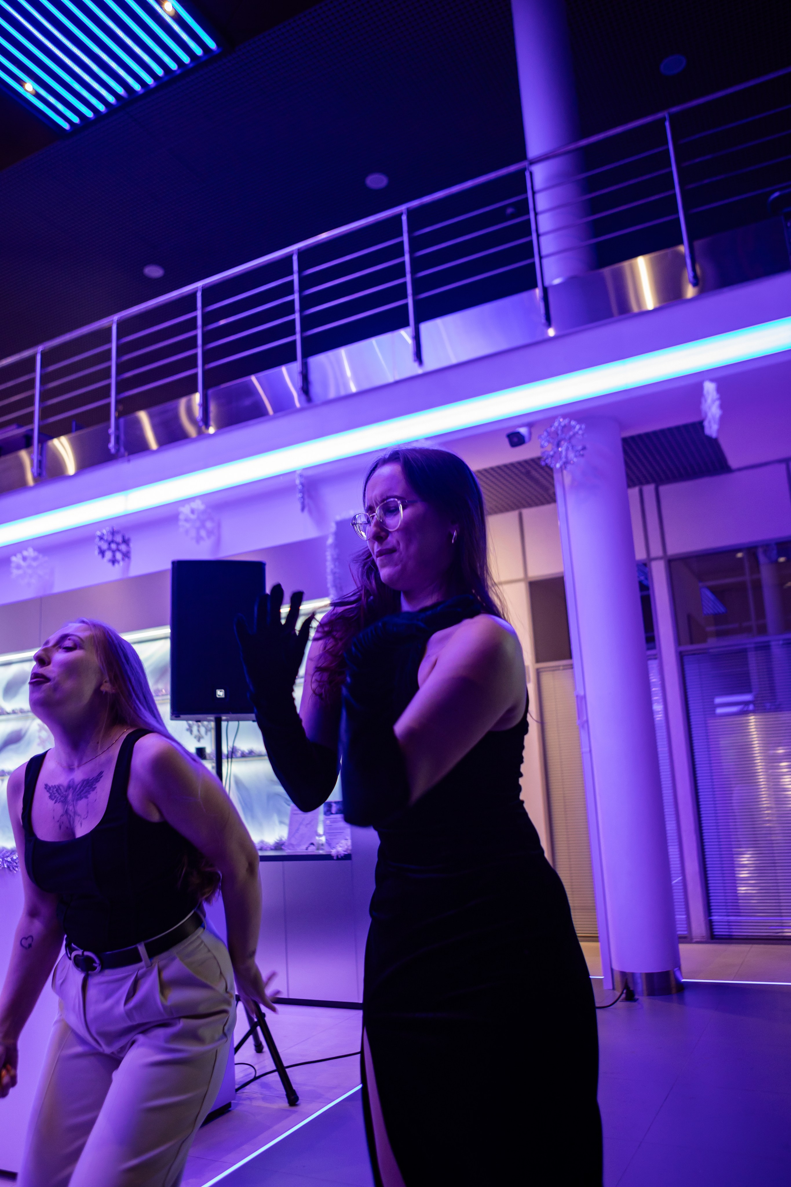 Omoda. Свадебный фотограф в СПБ | Санкт-Петербурге Анастасия Рахимгулова