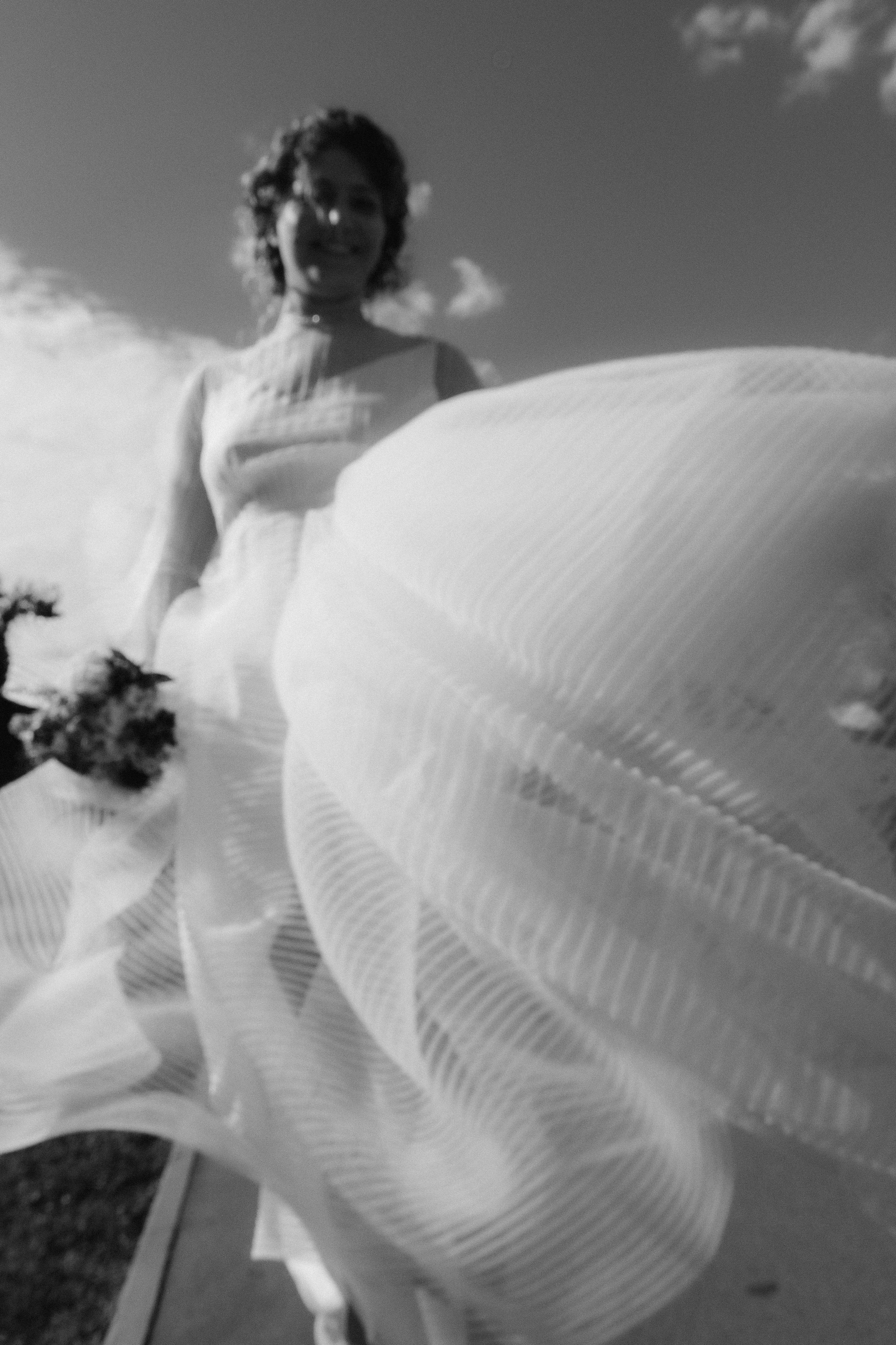 Свадьба и мероприятия. Фотограф Анастасия Чеботарева