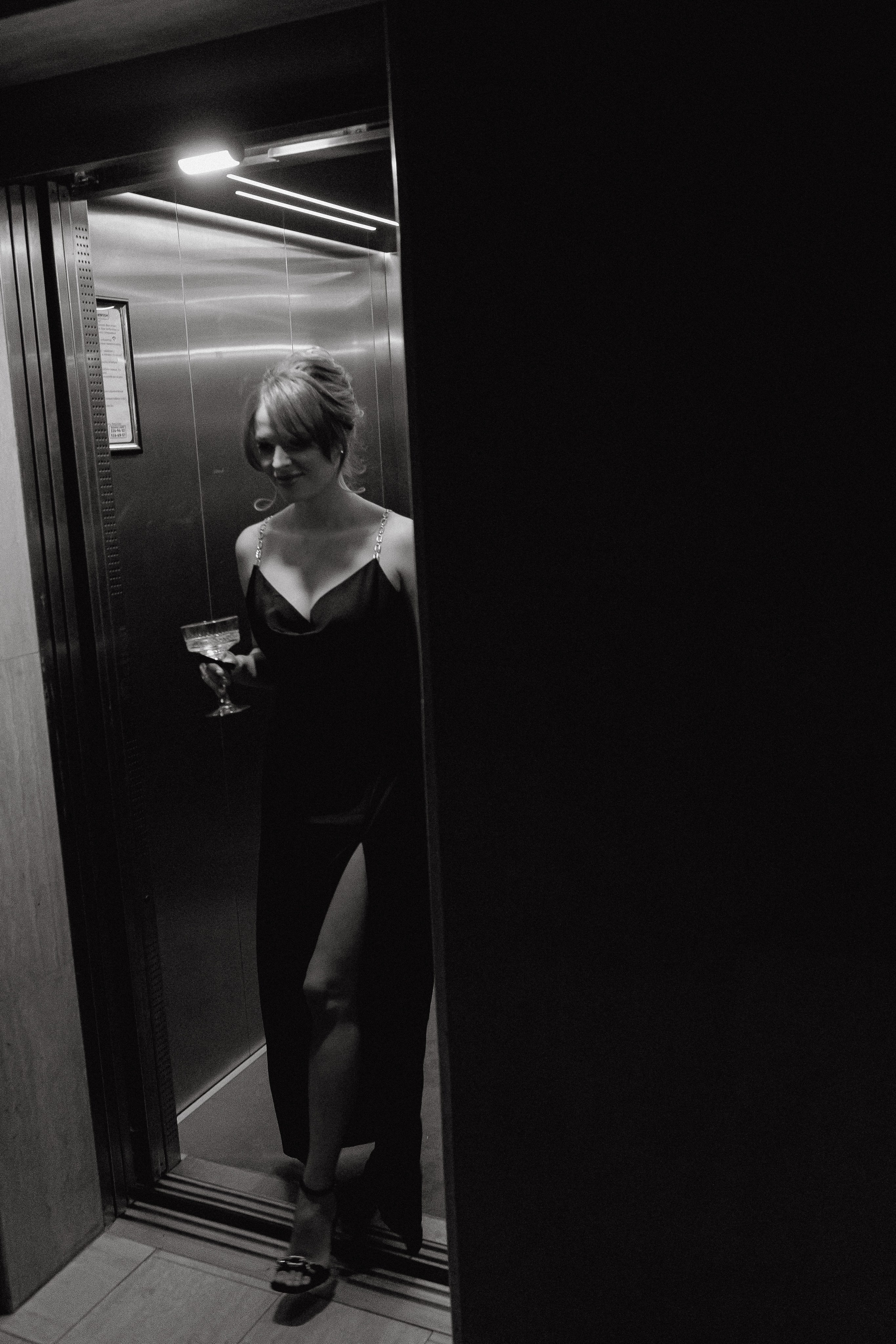 Harry Potter birthday. Свадебный и портретный фотограф Казань/Москва/СПБ Елькина Юлия