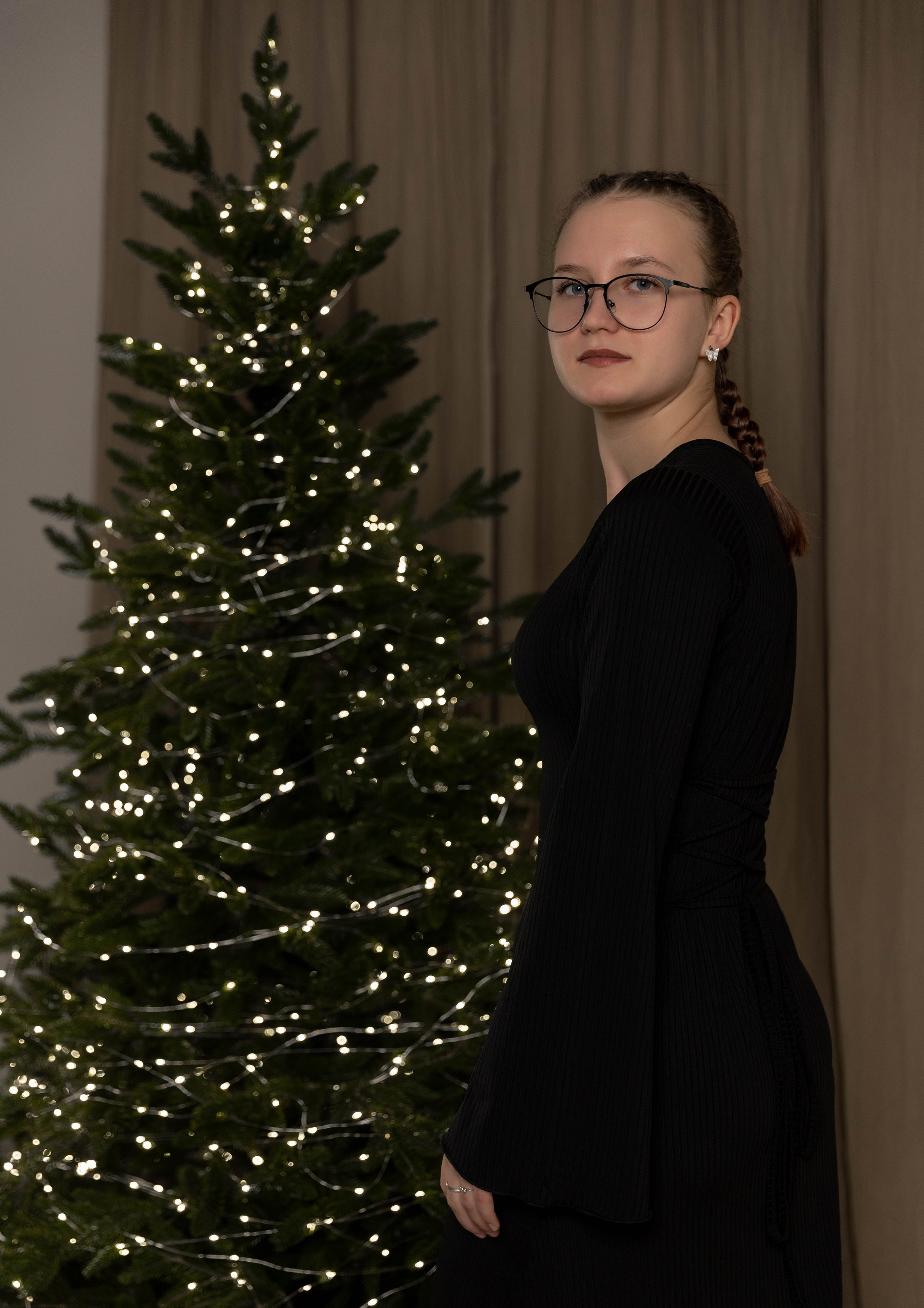 В обнимку. Свадебный и семейный фотограф в Карелии