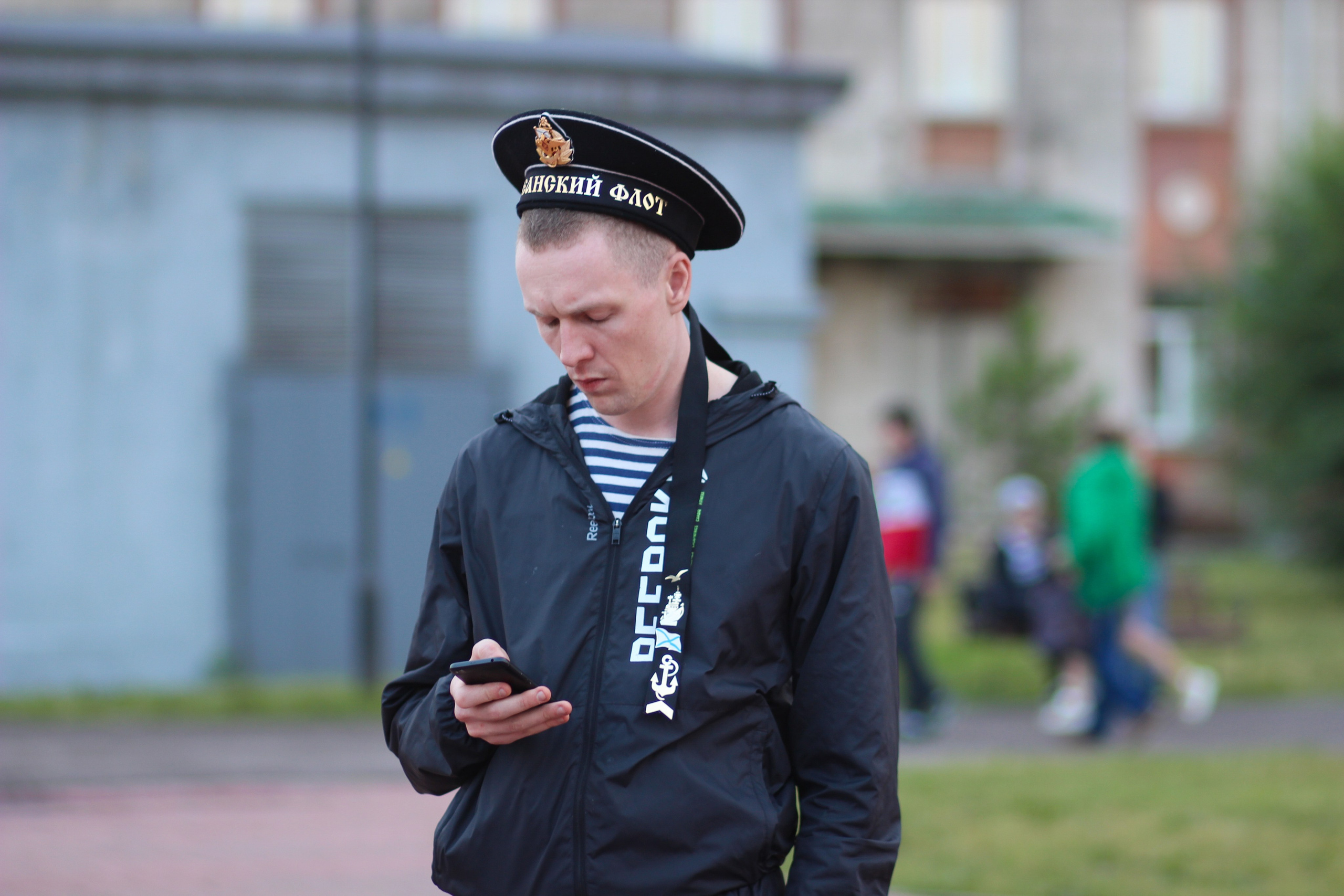 Каменка. Фотограф Дарья Локотко в Красноярске