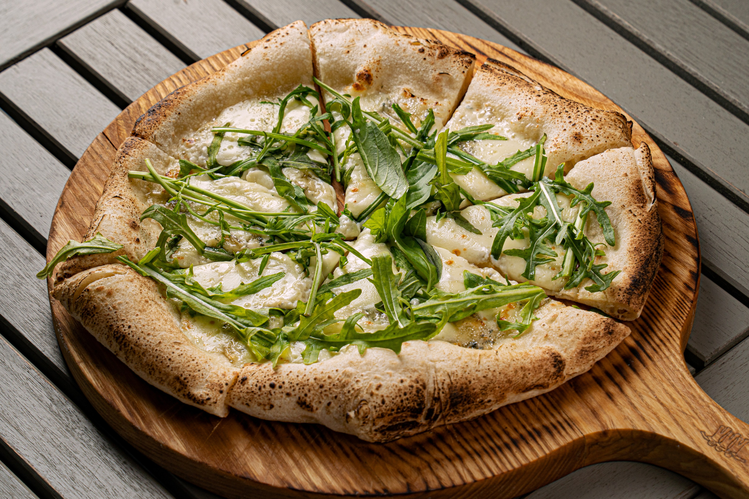 Отзывы. Алексей Туренков — фото, видео, дизайн