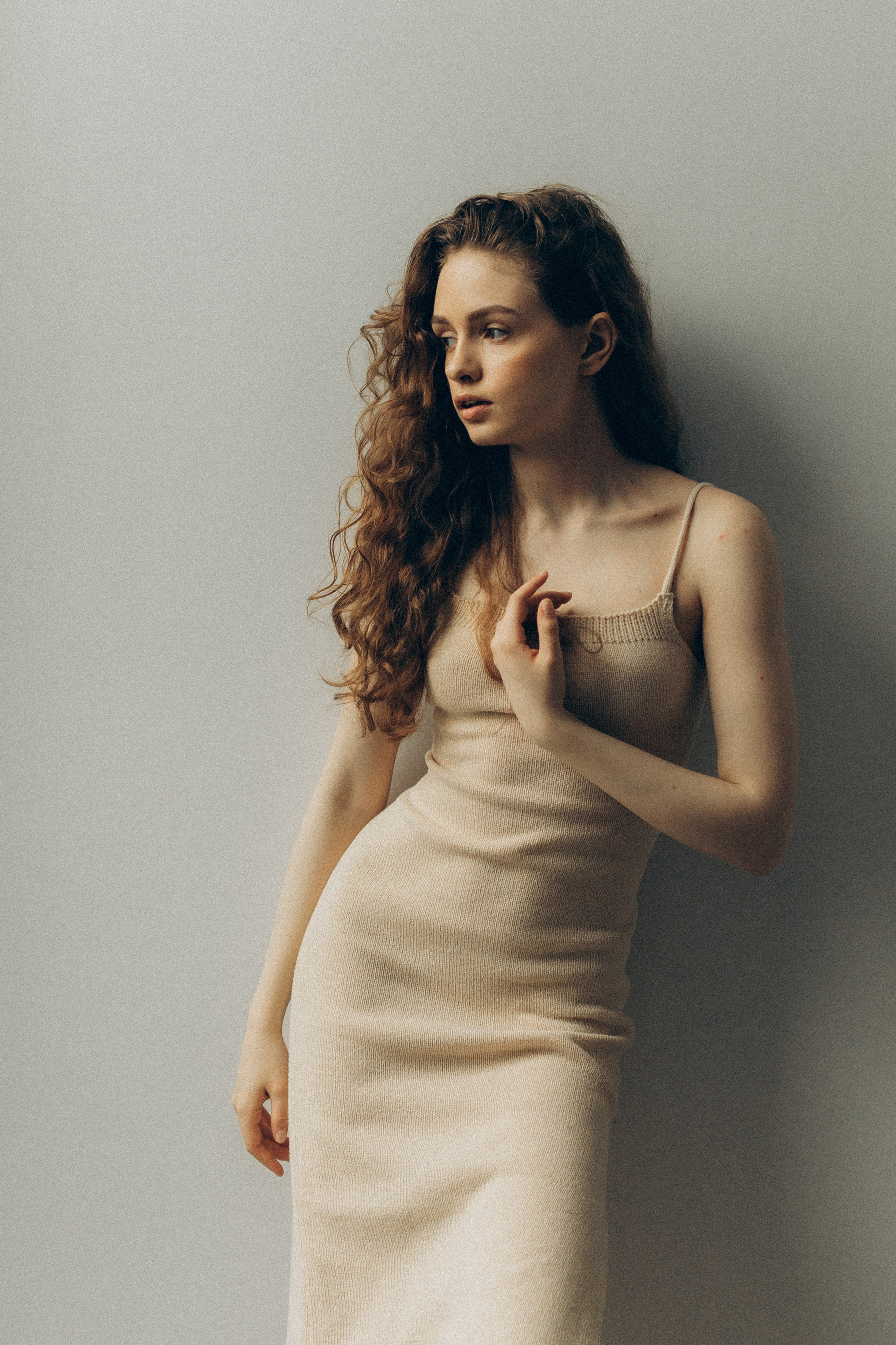 Диана. Деликатный женский фотограф Москвы Тощакова Катерина