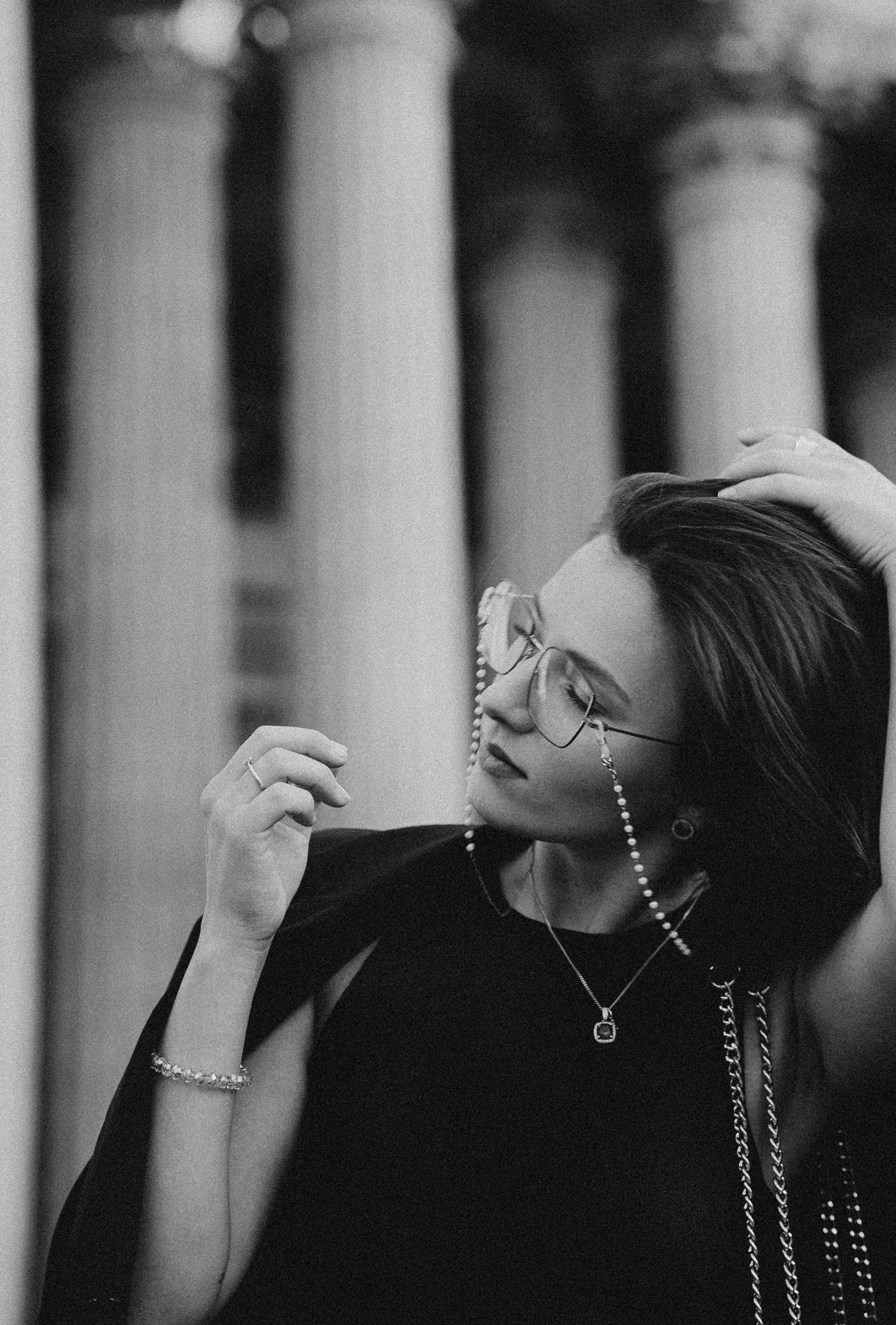 Emilia. Фотограф Санкт-Петербург/Гомель Виктория Петрова