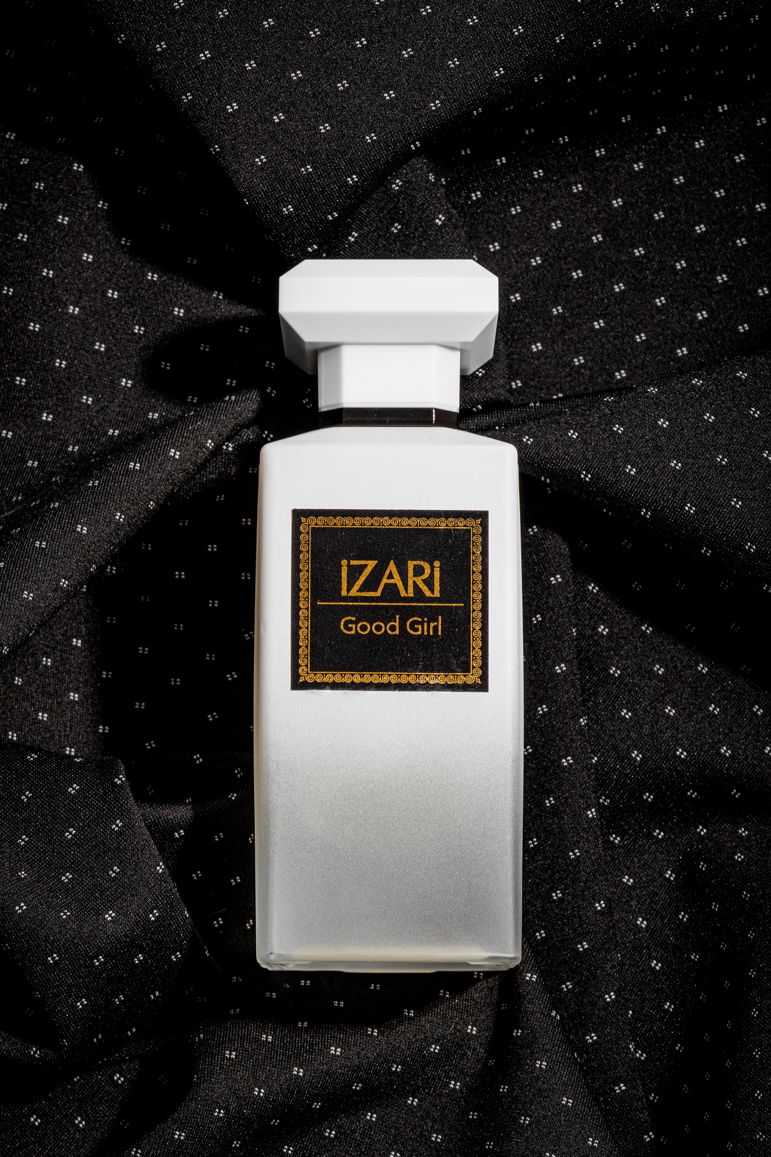 Студийный фотограф в Караганде Алексей Баранов. Фотограф Алексей Баранов. Фотостудия Flash. Семейные фотосессии в Караганде. Индивидуальные фотосессии, детские фотосессии, парные фотосессии в Караганде. Интерьерная фотосессия в Караганде. Семейный фотограф Алексей Баранов. Детский фотограф Алексей Баранов. Художественный фотограф Алексей Баранов. Свадебный фотограф Алексей Баранов. Черно-Белая съемка в Караганде. Самые лучшие семейный и детские фотосессии в Караганде. Контент Съемка в Караганде. SMM в Караганде. Контент фотограф Алексей Баранов. Фотограф Караганда. Фотограф. Предметный фотограф Алексей Баранов. 