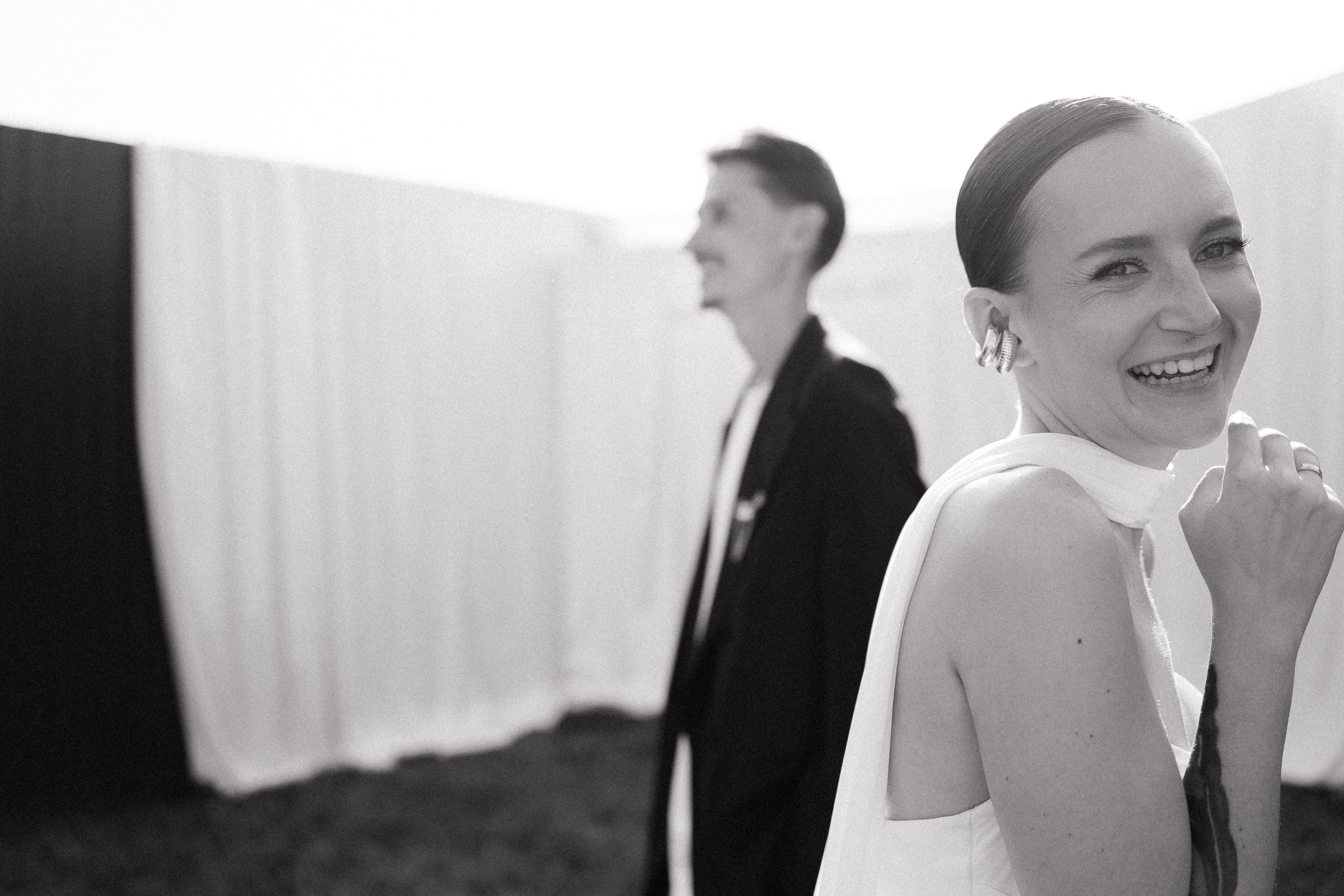 Леша и Алена. Семейный свадебный фотограф Семен Егоров