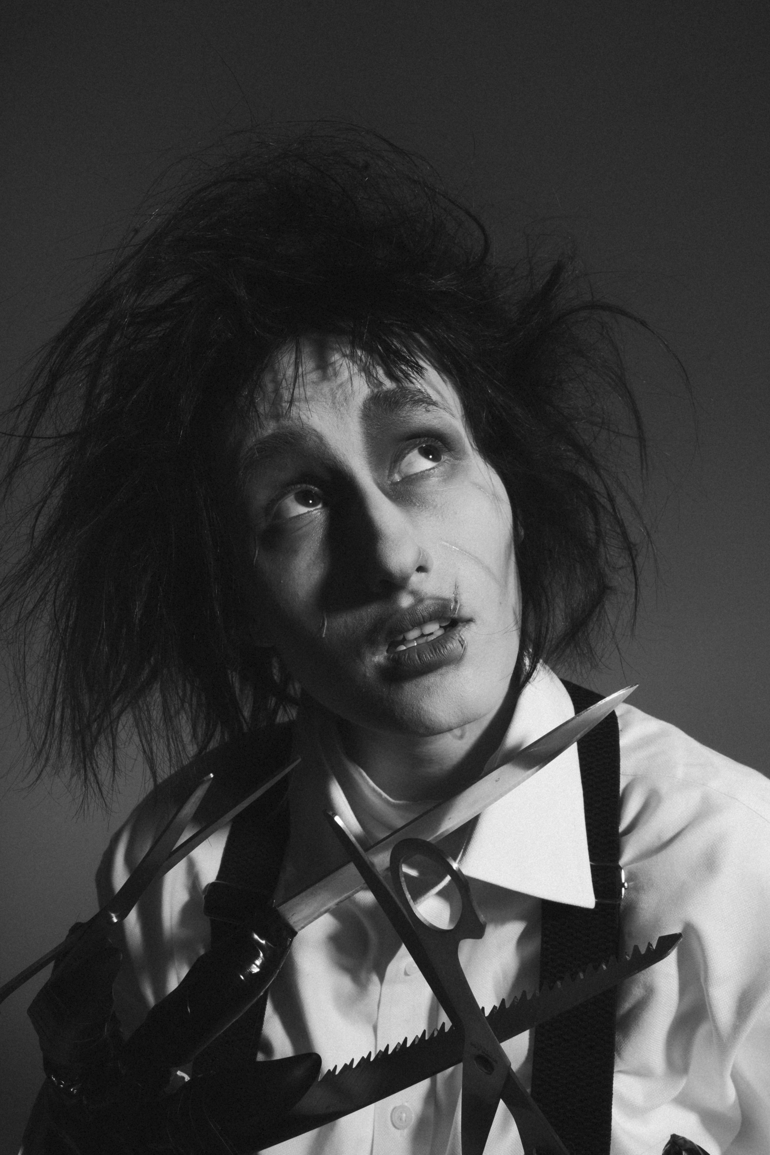 Фотографии. Фотограф Иркутск