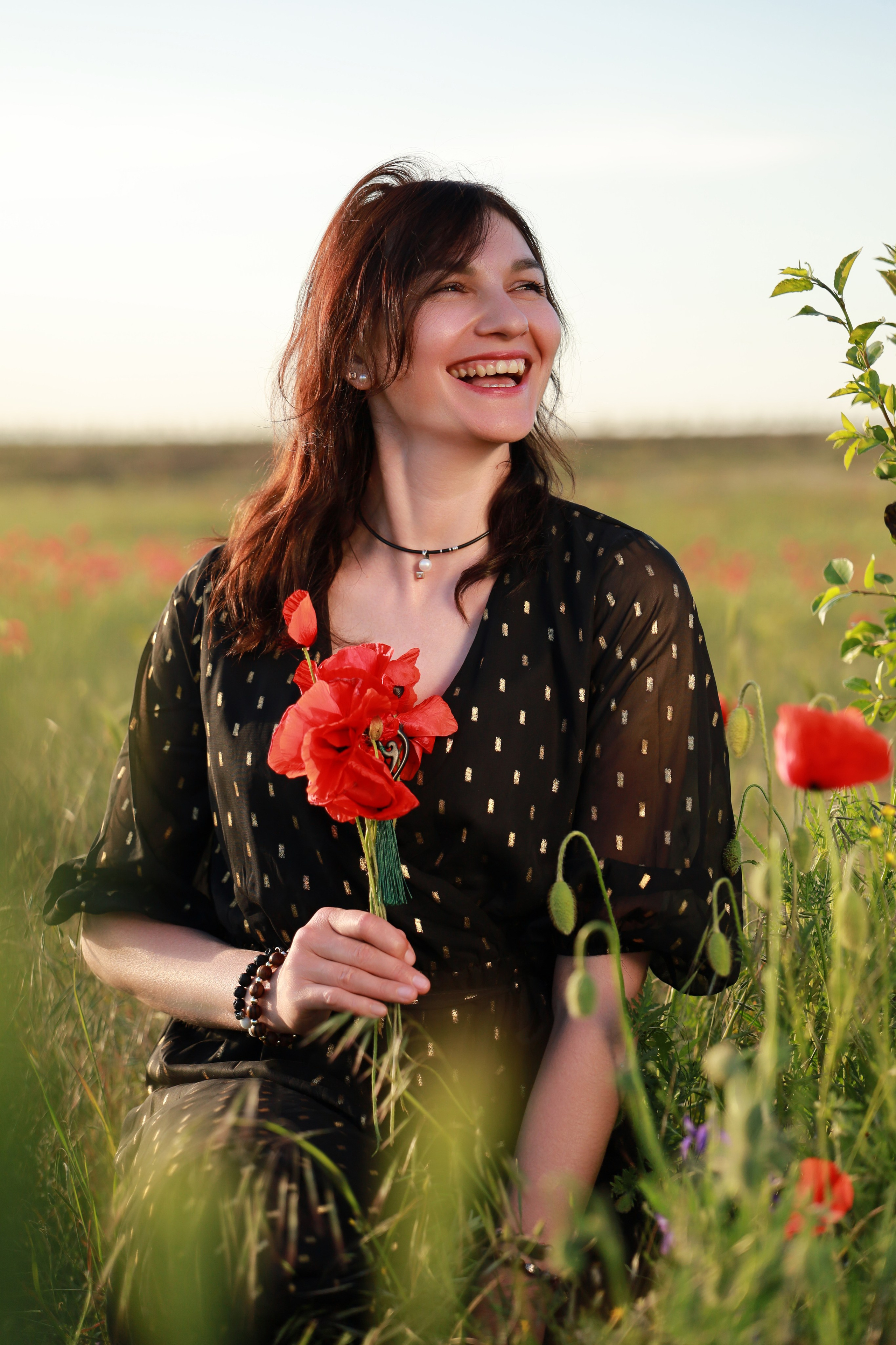 Выездная фотосъемка. Фотограф в Крыму Татьяна Барицкая ЕНОТИКА