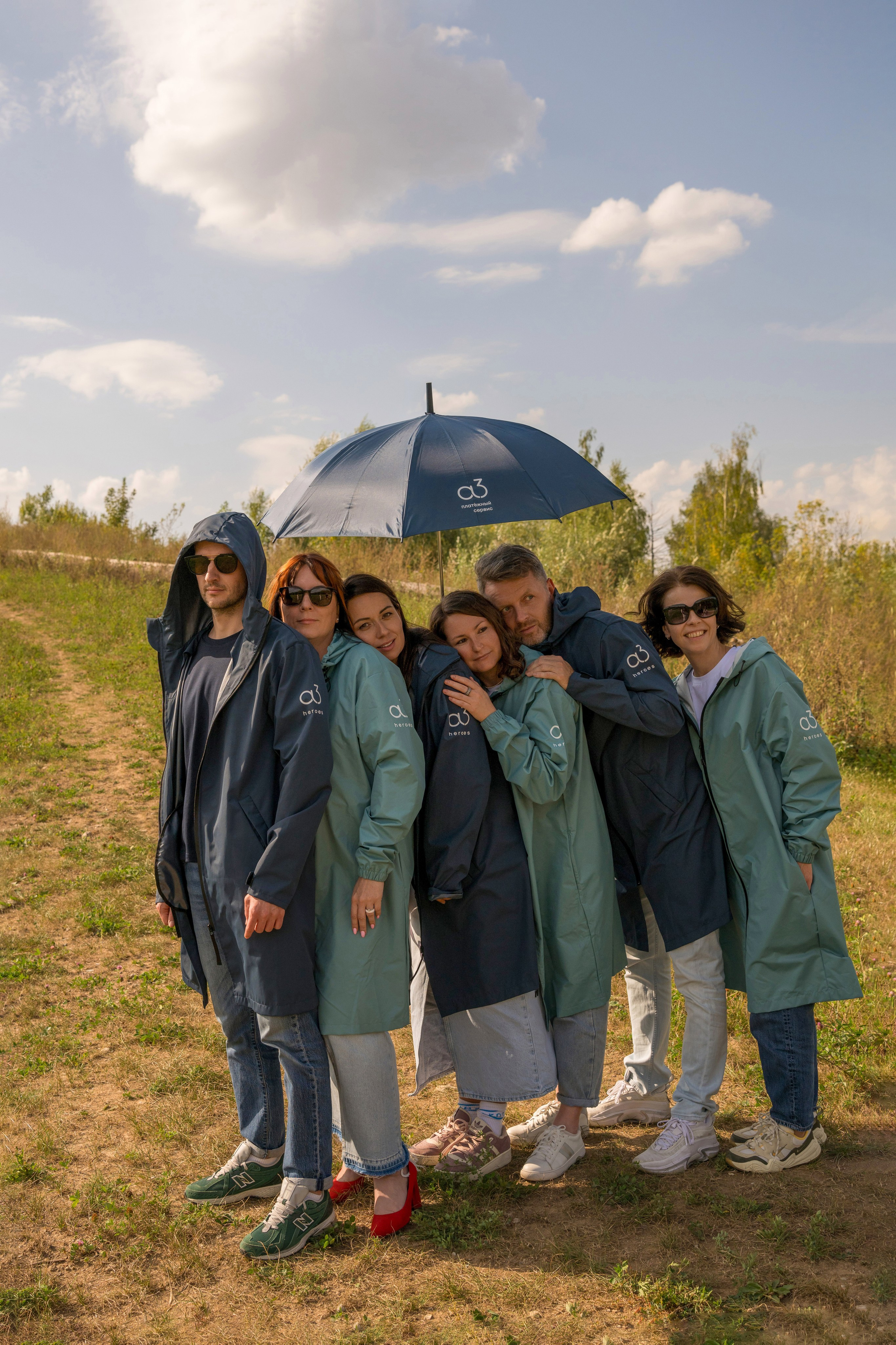 А 3 Мерч. Свадебный и семейный Фотограф в Москве Александр Березин