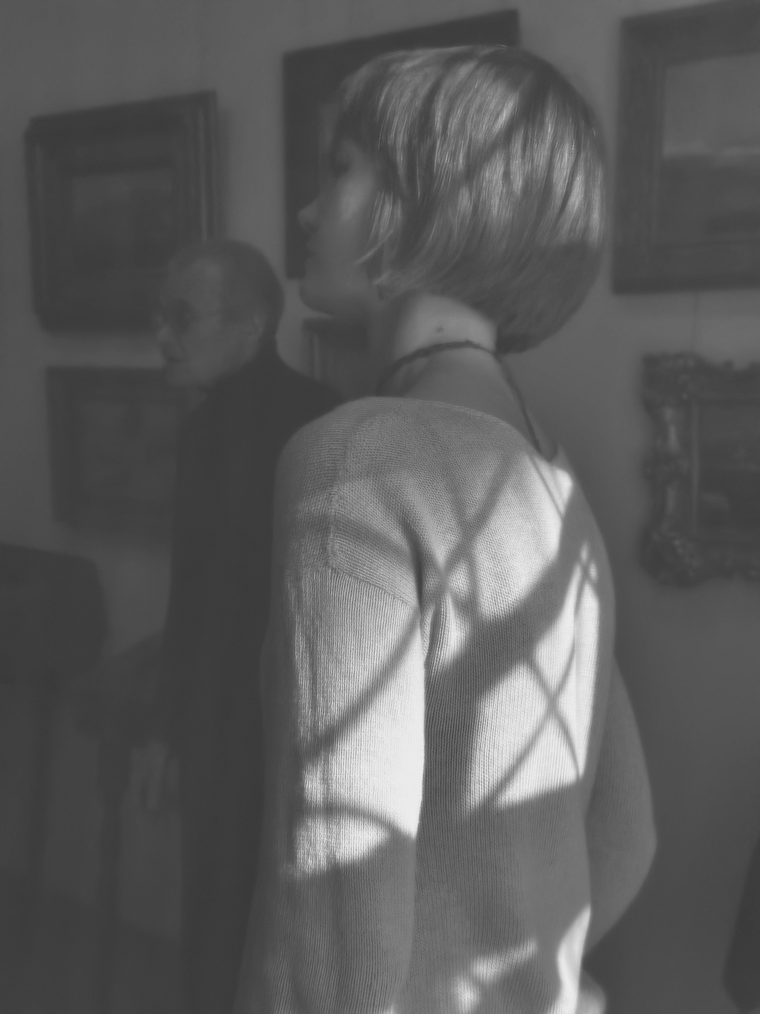 ФотоПрогулки. Смотри, красота!