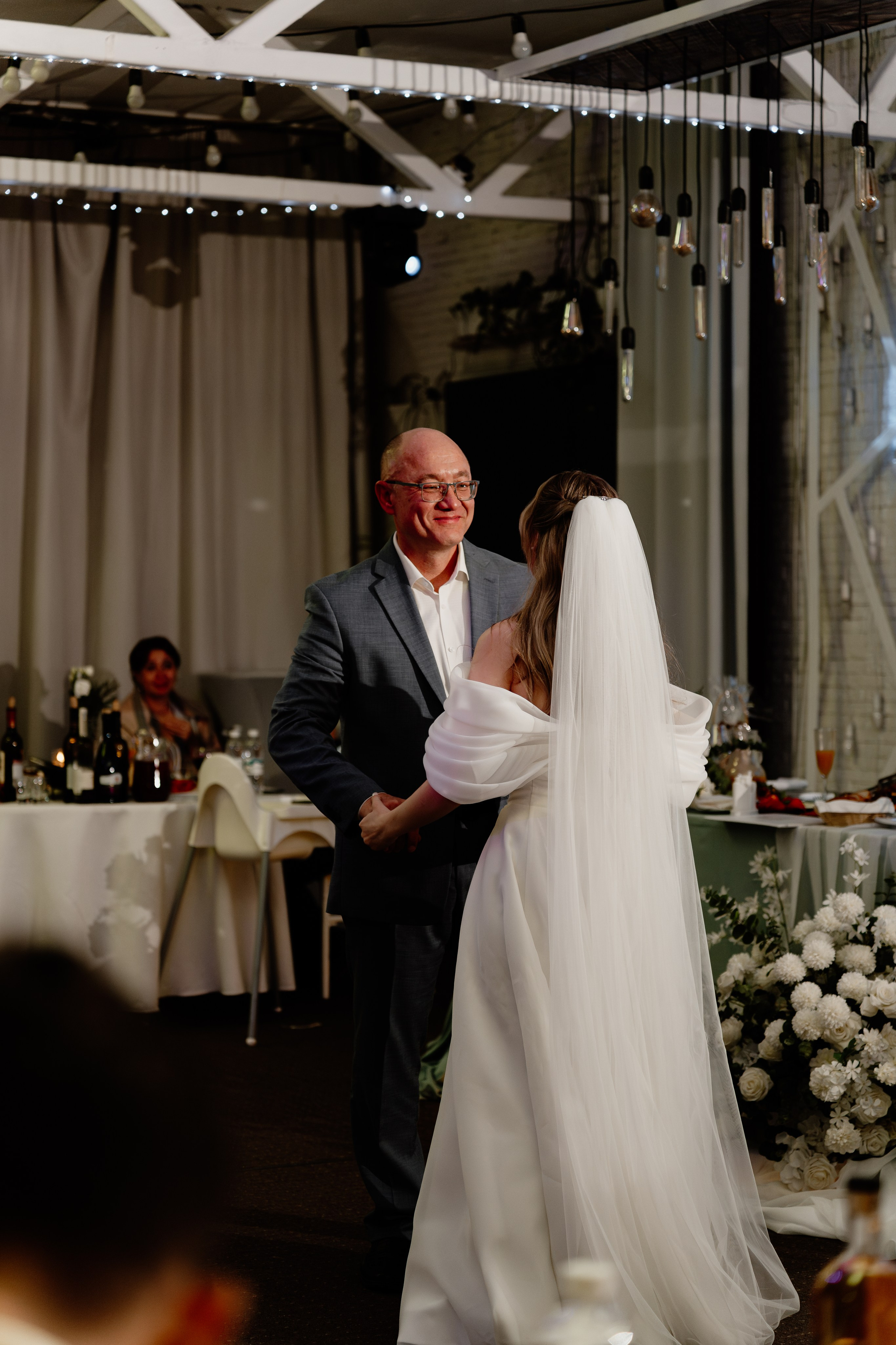 Эвелина и Артём. Свадебный фотограф Мария Печенева I Екатеринбург