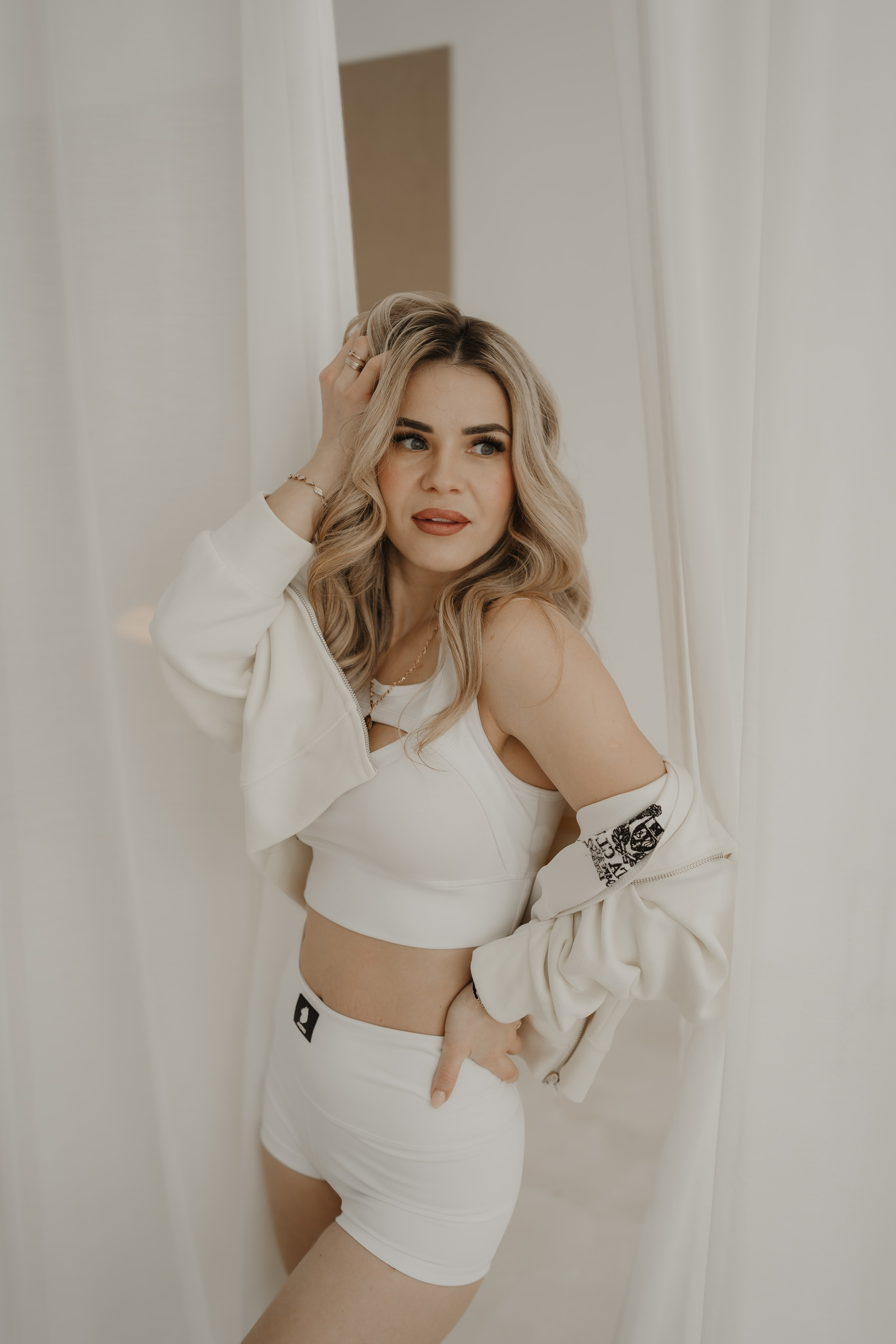 ИНДИВИДУАЛЬНАЯ СЪЕМКА. Свадебный фотограф Мария Печенева I Екатеринбург