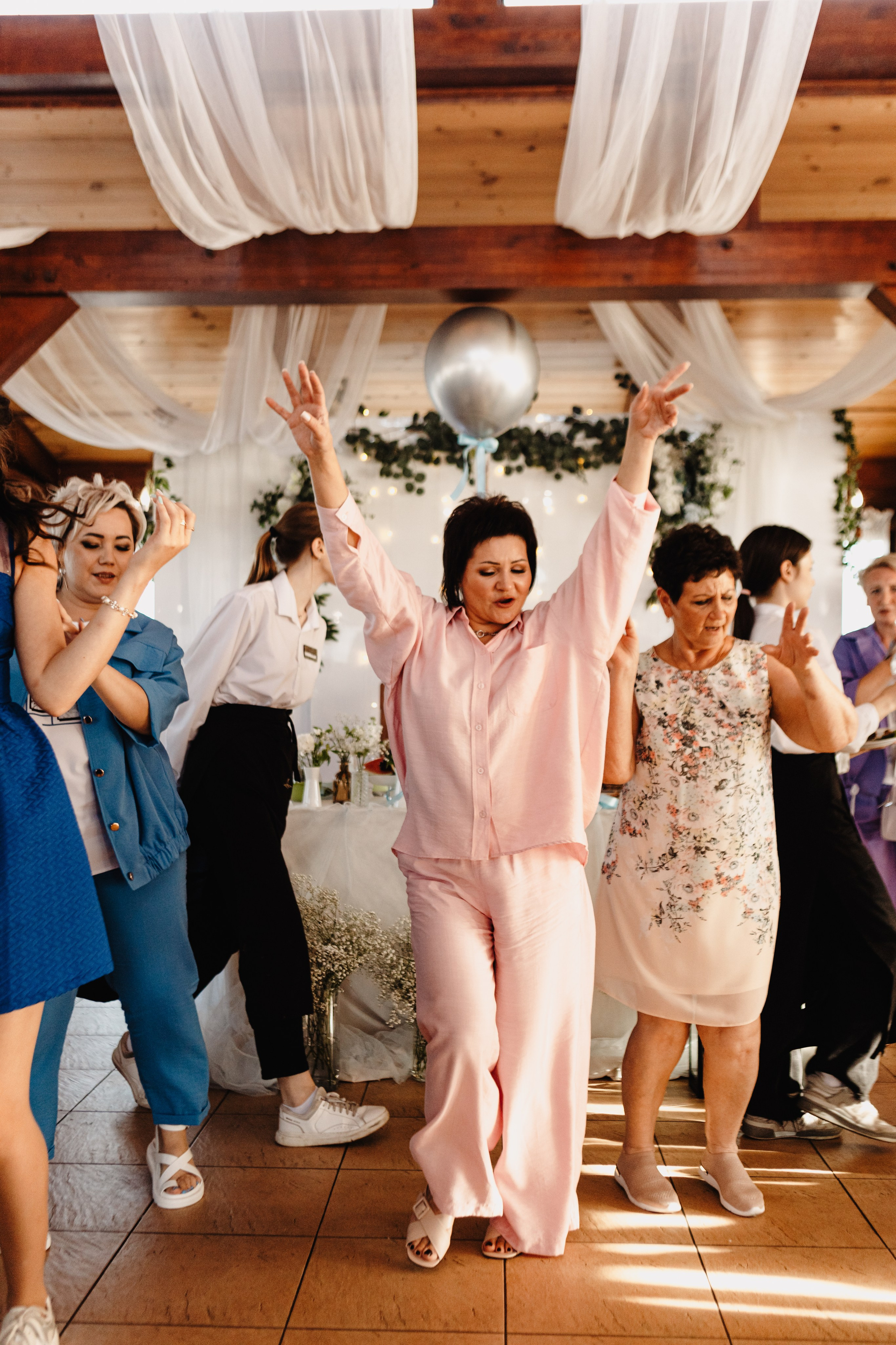 Александр и Юлия. Свадебный фотограф Мария Печенева I Екатеринбург