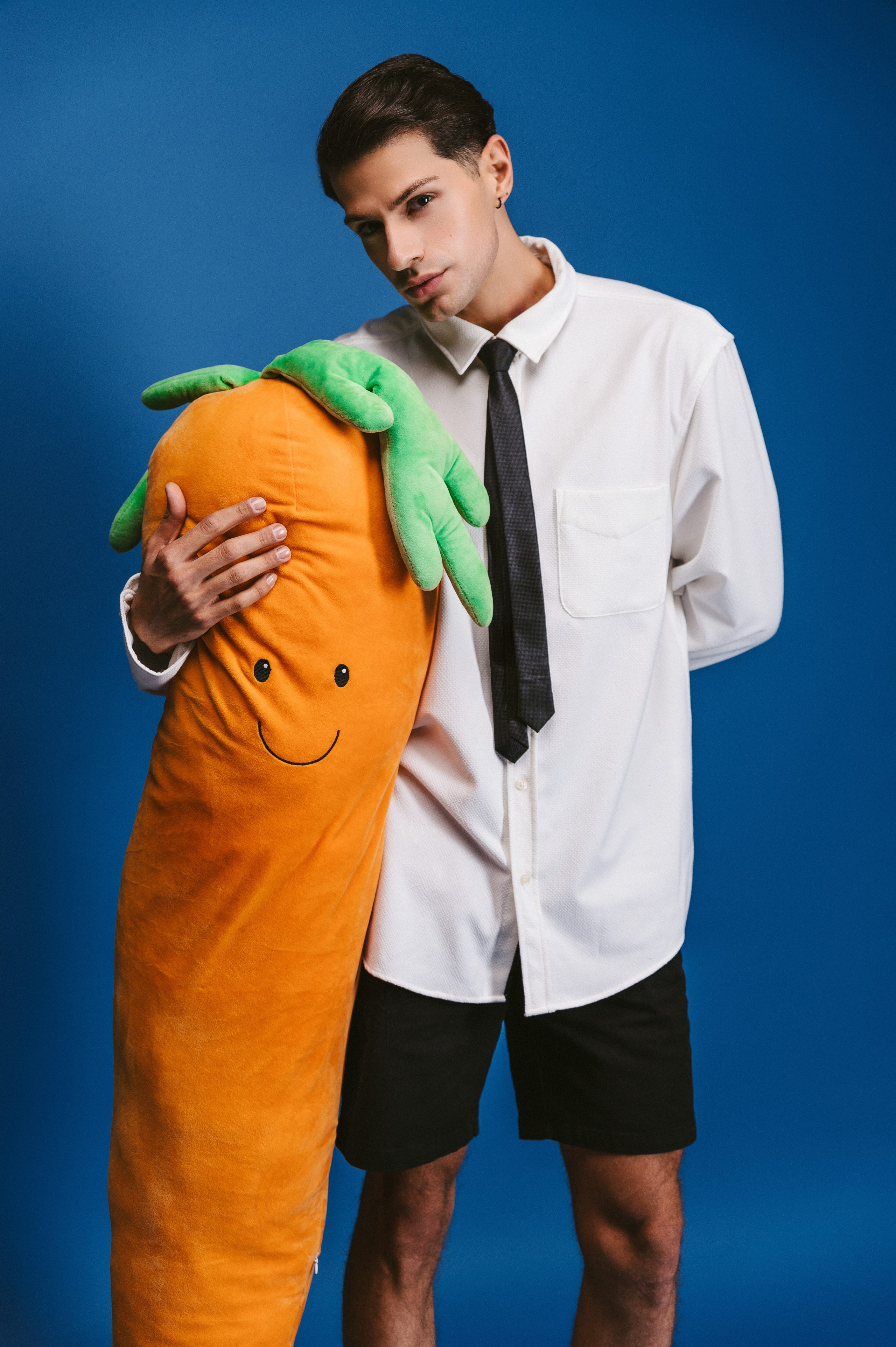 ИСЛАМ. Фотограф в Алматы — Дарья Фёдорова