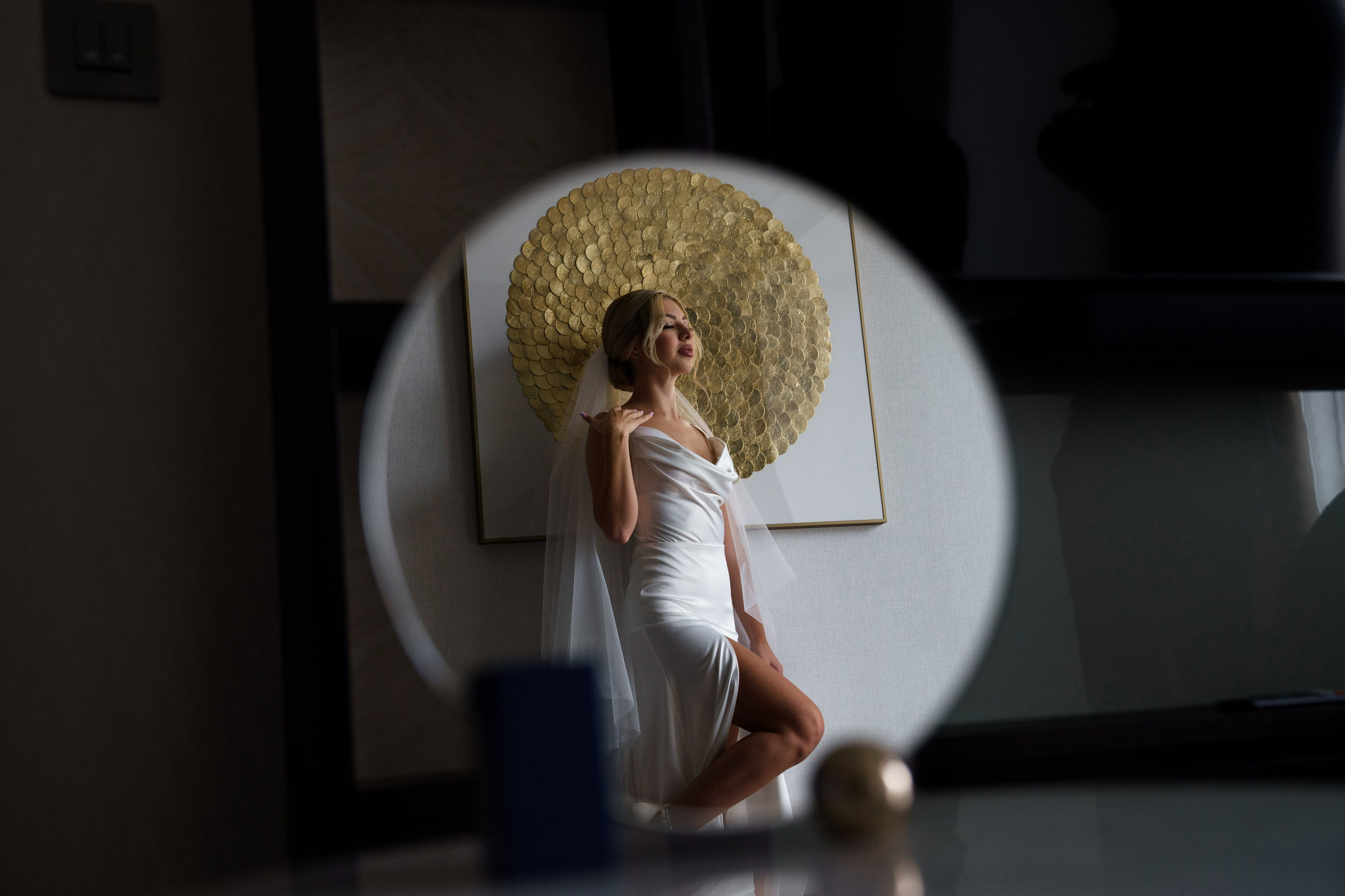 Свадебный и репортажный фотограф Ростов-на-Дону Алексей Гуль