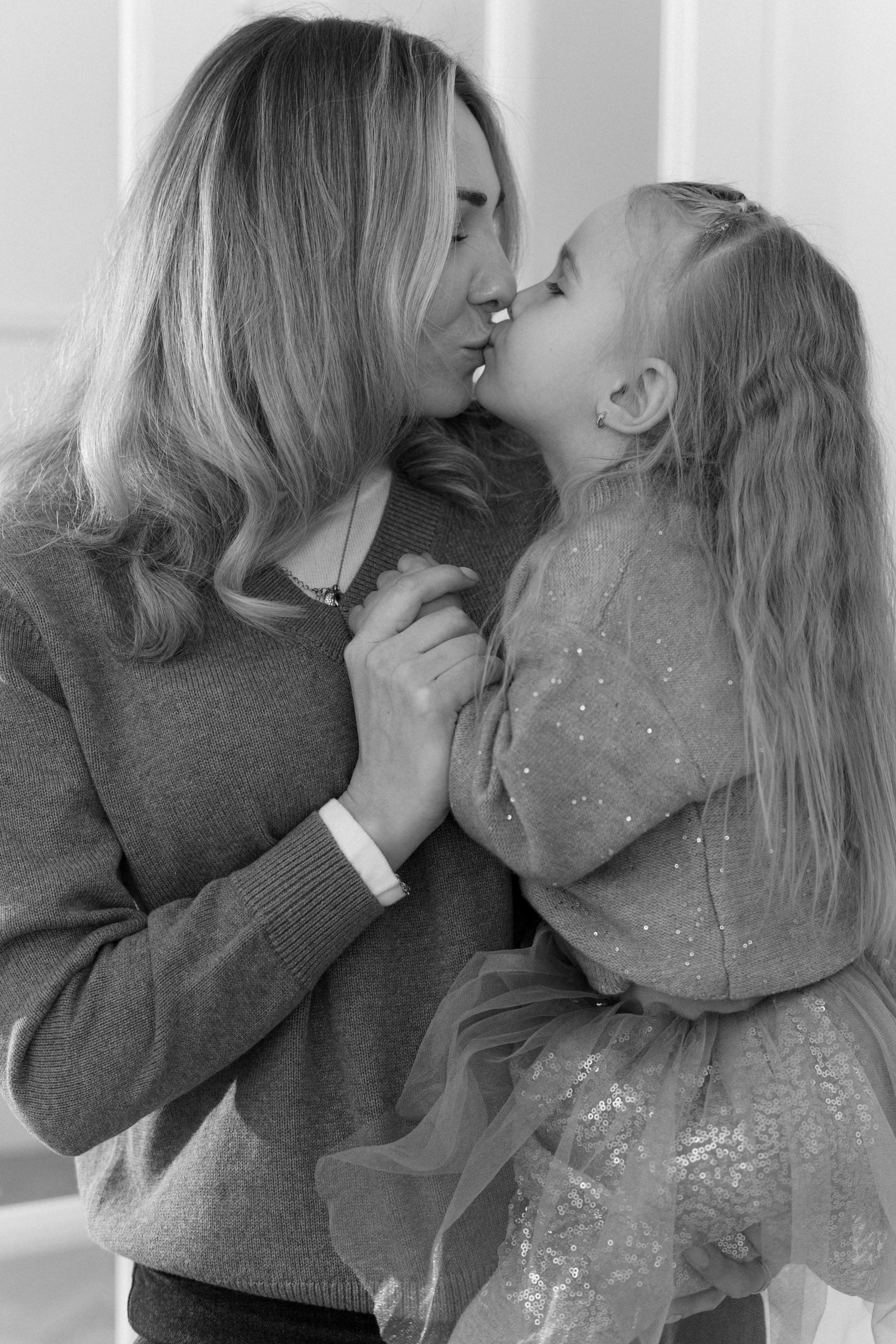 Вика и Алиса. Главная