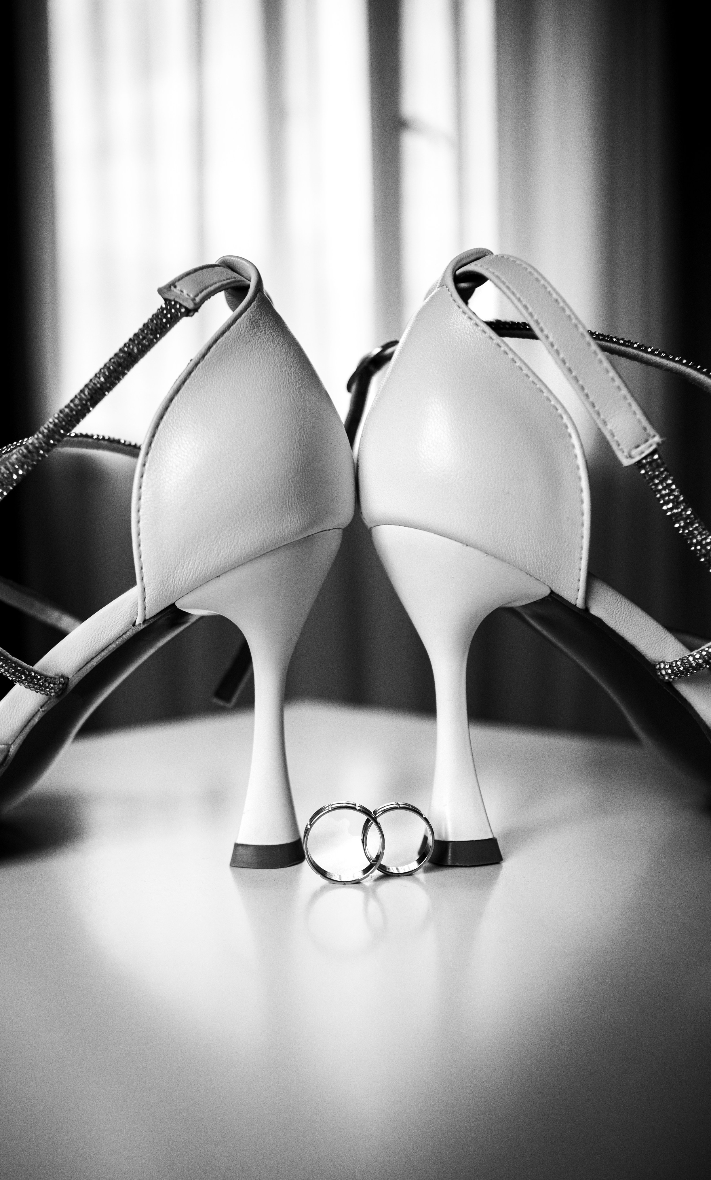 МИХАИЛ И МАРИЯ. Семейный и детский фотограф в Санкт-Петербурге