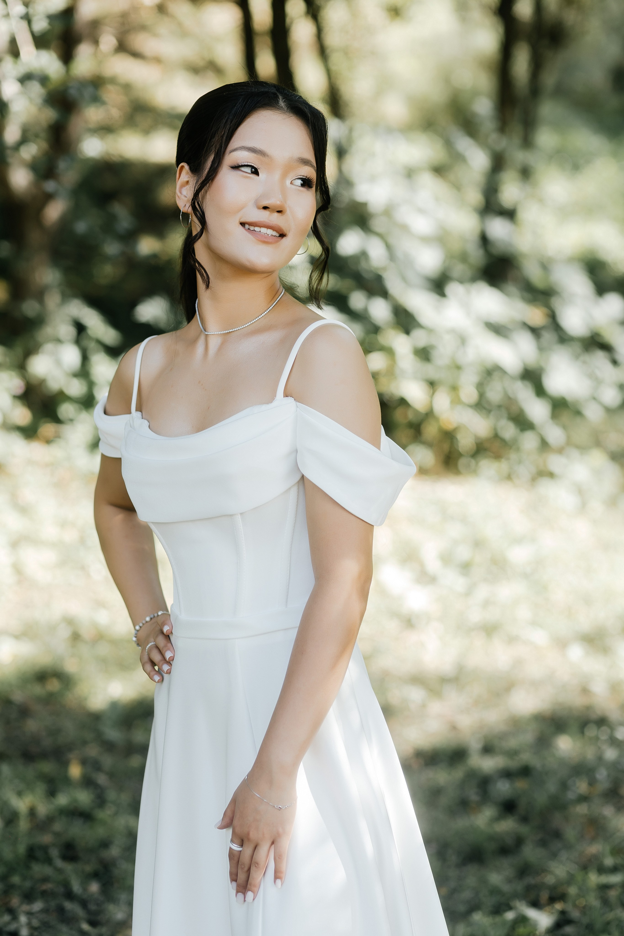 Ainura Qyz Uzatu. Свадебный фотограф в Павлодаре и Астане