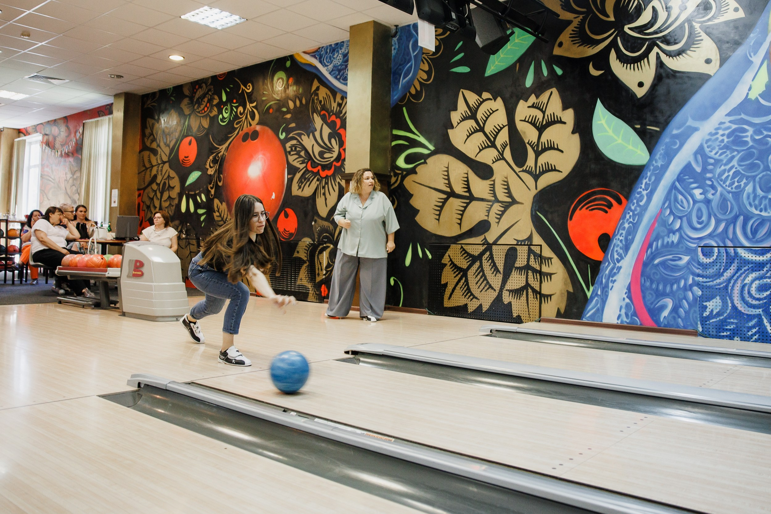 STOLICA-CITY. Репортажный и свадебный фотограф Катерина Потапова