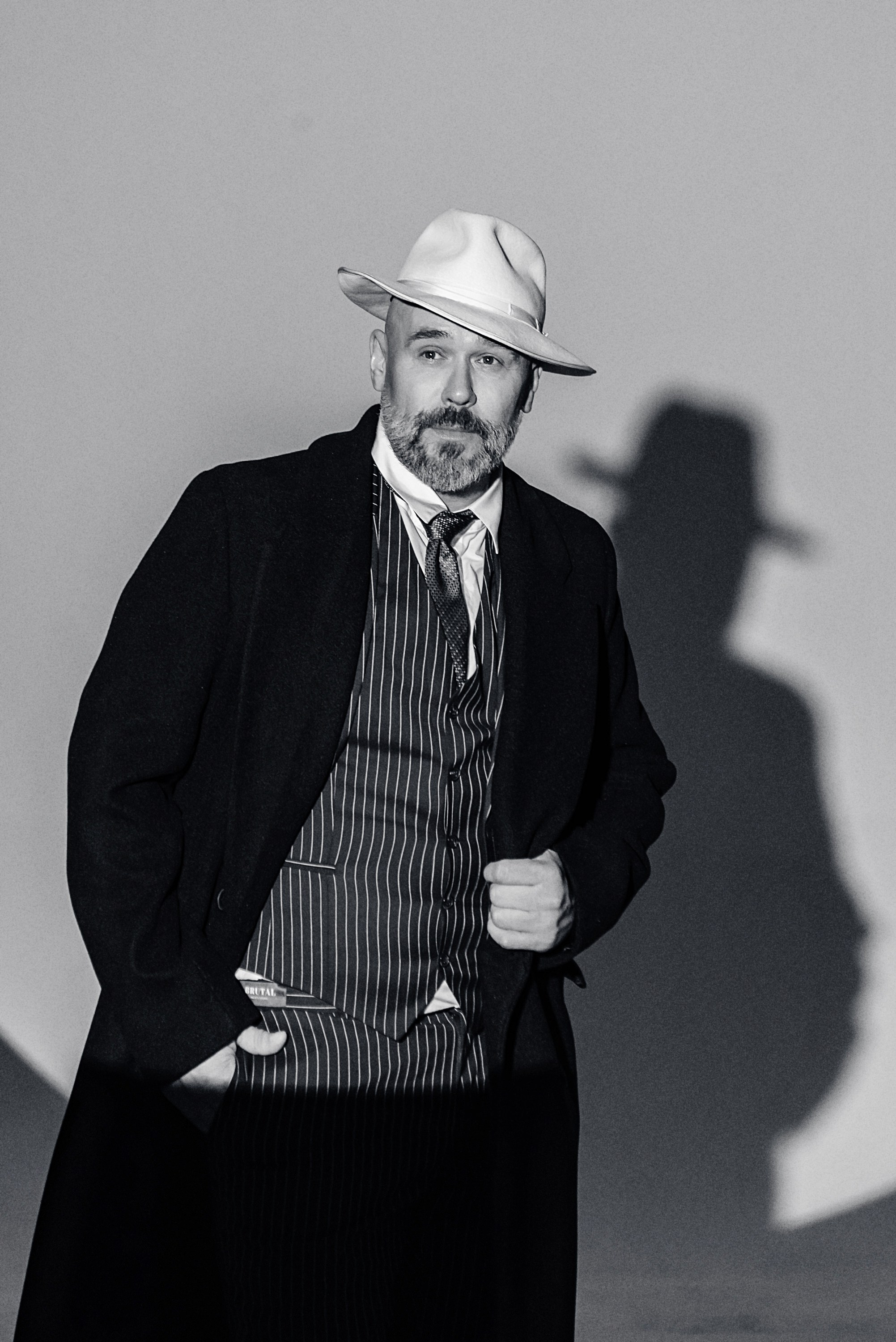 Максим Аверин Воркшоп «Звезда в твоем кадре» 21.06.2025 г. Фотограф Тула творческие фотосессии недорого Ольга Ромашина