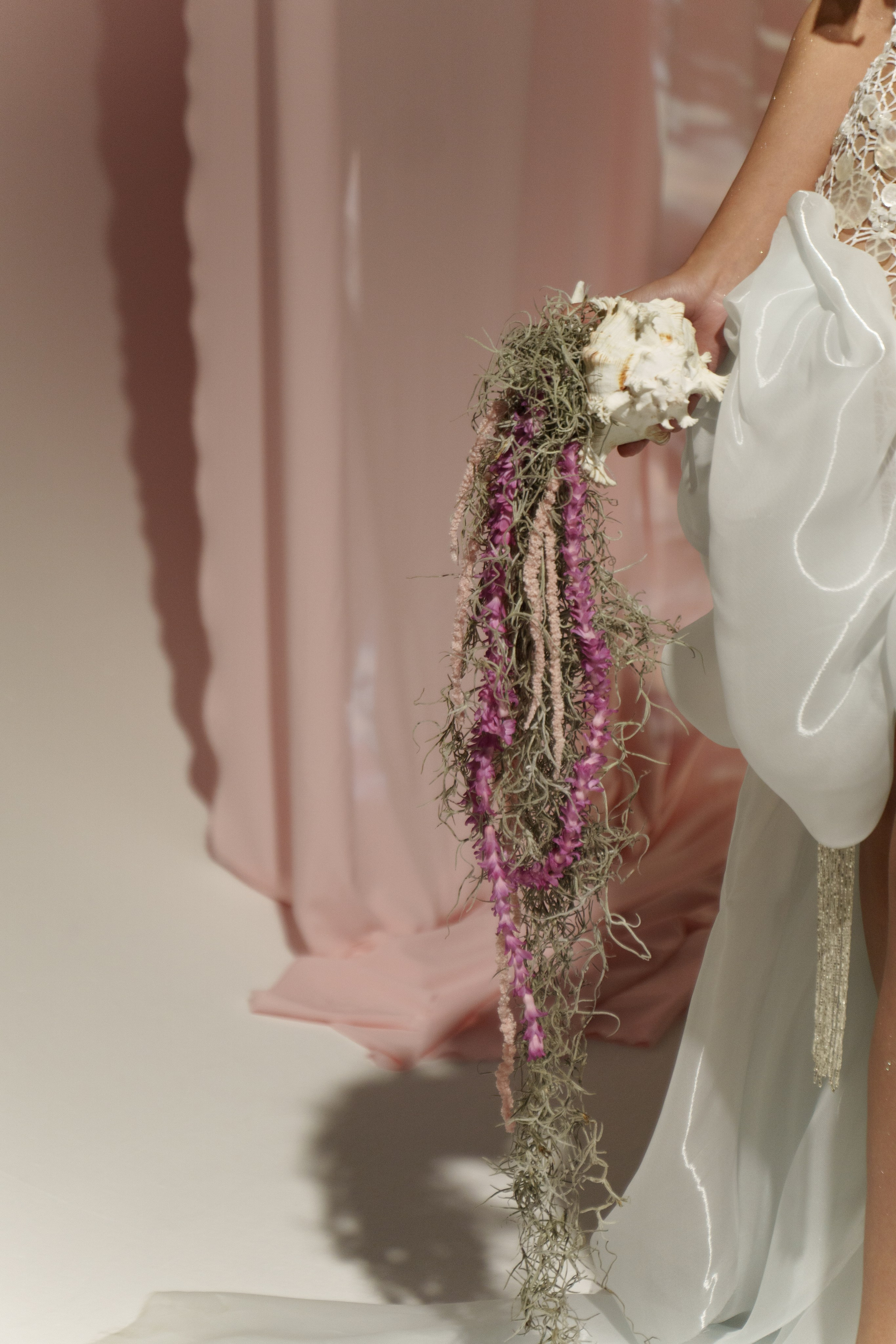 Портфолио. Мария Сурмина-Ким. Флорист