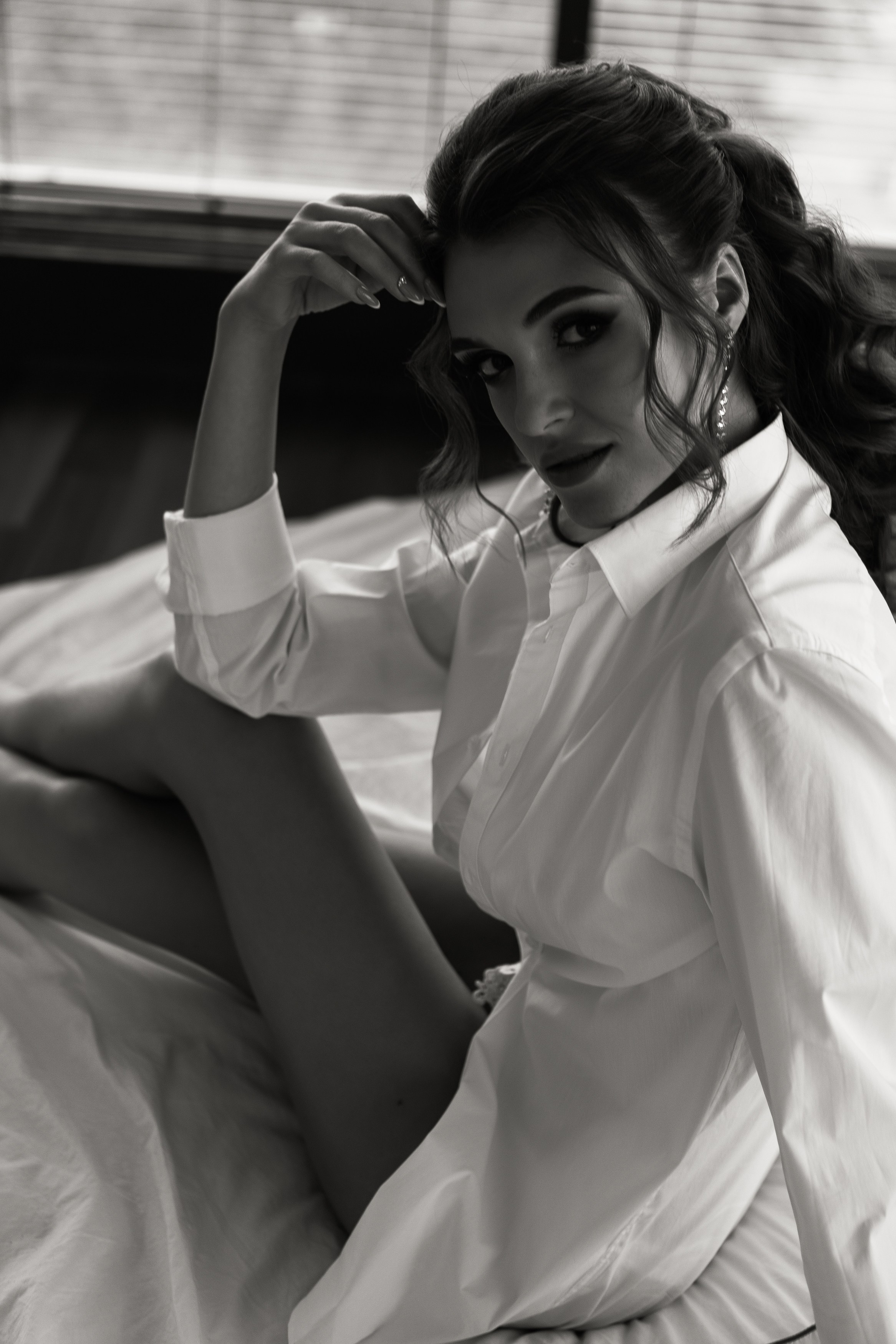 Свадебный фотограф Уфа — Руслан ГабдлисламовЖивые эмоции, красивые кадры, воспоминания на всю жизнь.Работаю по всей Республике Башкортоста. Свадебный фотограф Уфа Руслан Габдлисламов