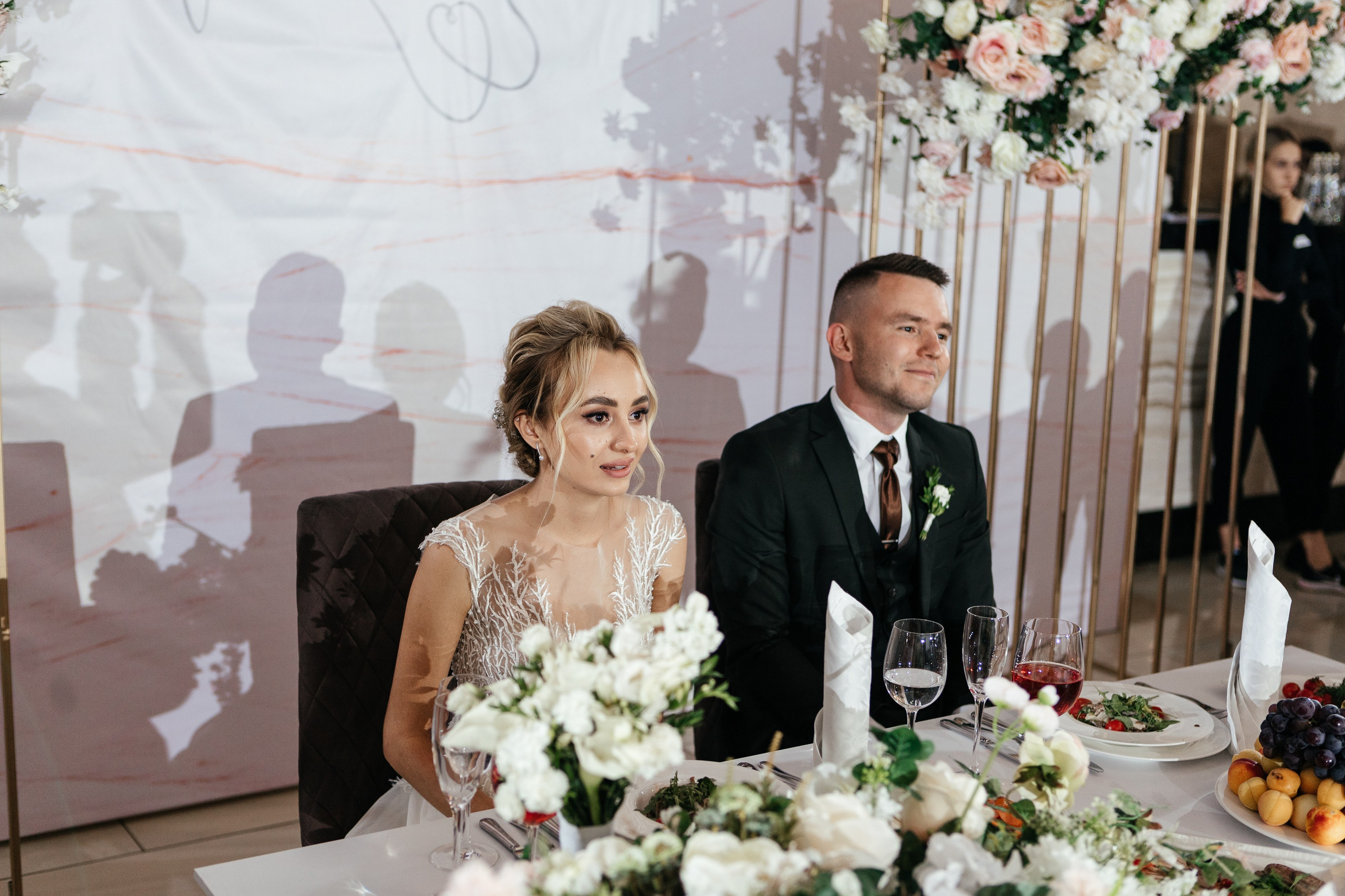 Свадебный фотограф Уфа — Руслан ГабдлисламовЖивые эмоции, красивые кадры, воспоминания на всю жизнь.Работаю по всей Республике Башкортоста. Свадебный фотограф Уфа Руслан Габдлисламов