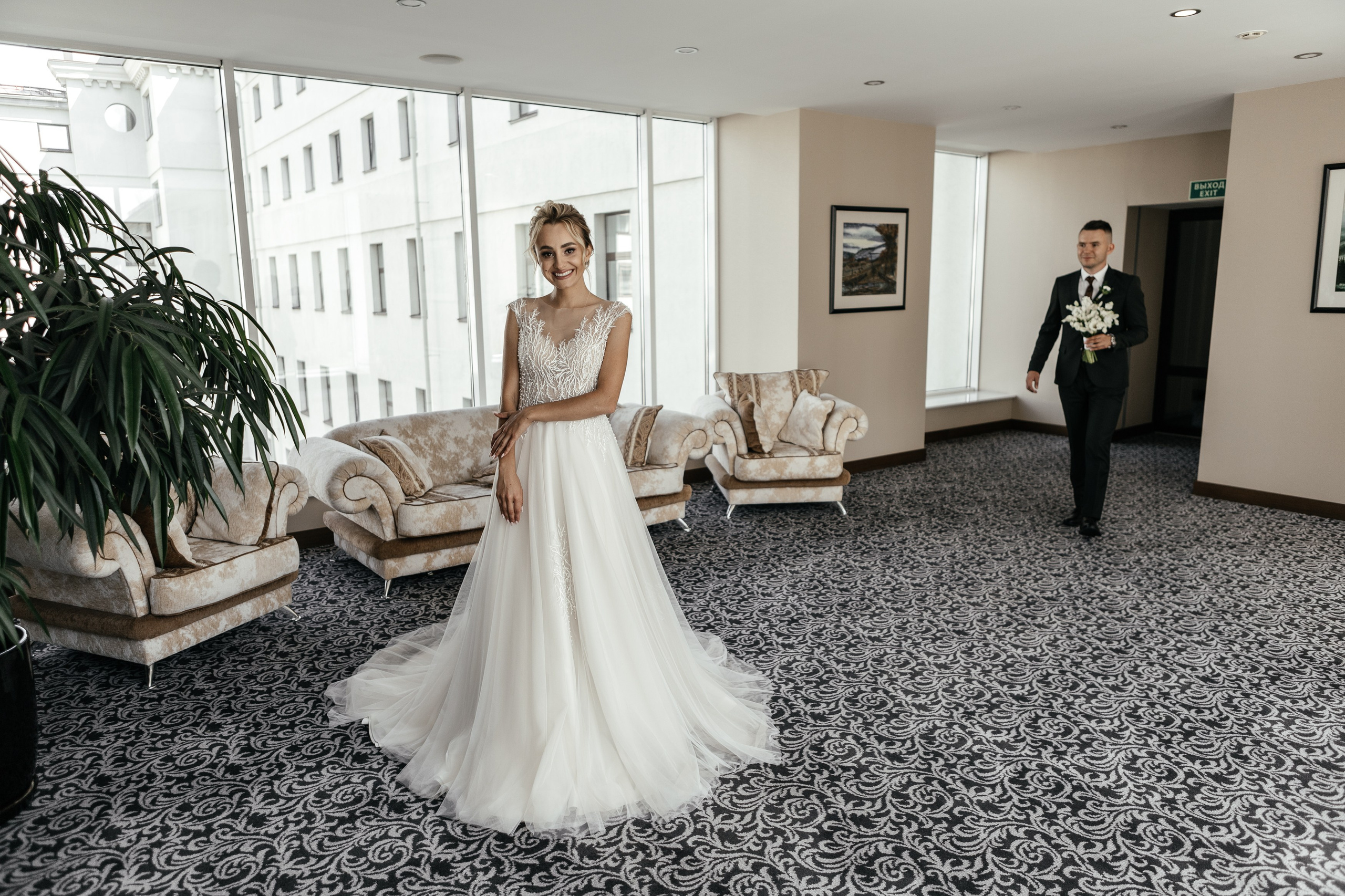 Свадебный фотограф Уфа — Руслан ГабдлисламовЖивые эмоции, красивые кадры, воспоминания на всю жизнь.Работаю по всей Республике Башкортоста. Свадебный фотограф Уфа Руслан Габдлисламов