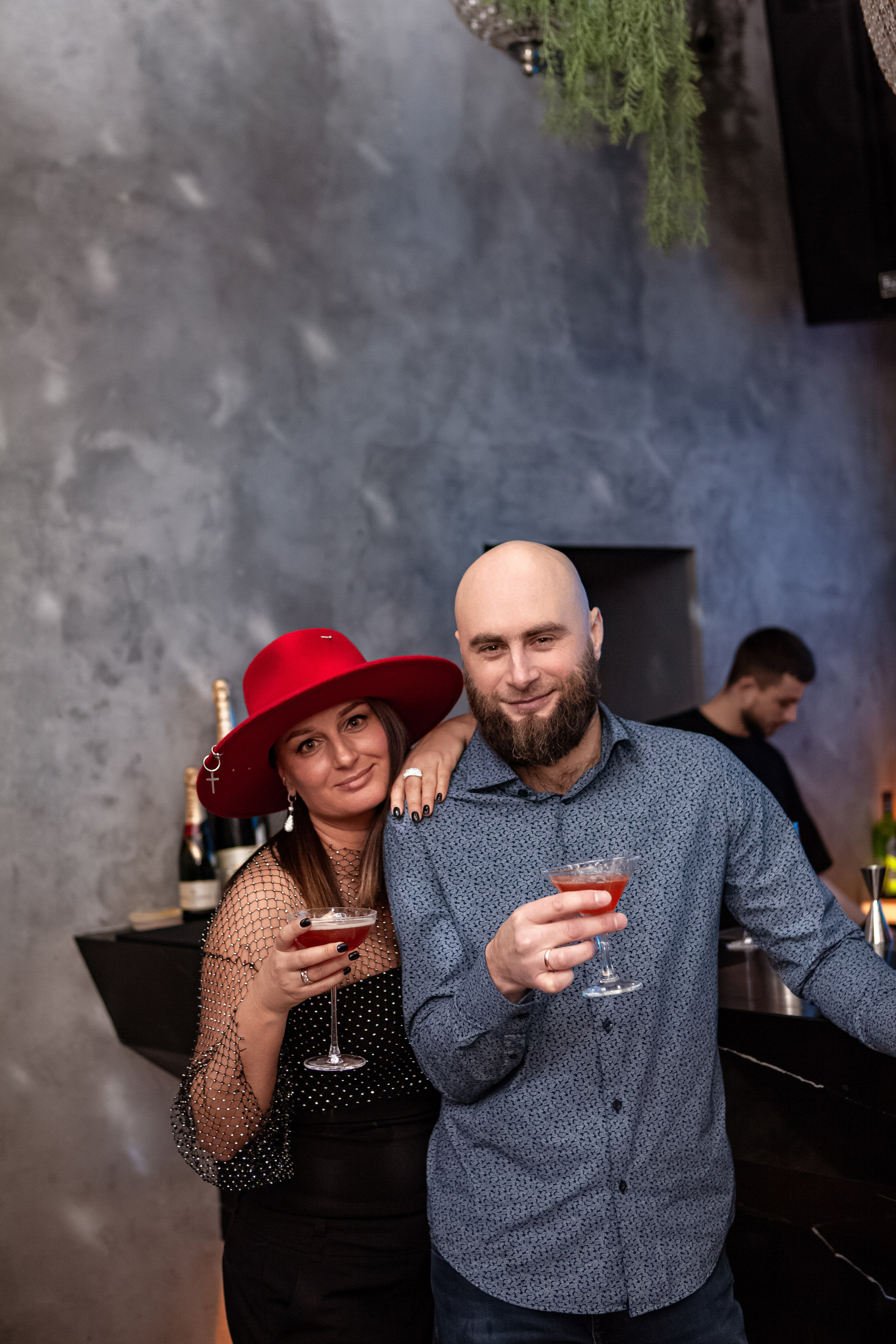 CESS. Свадебный фотограф в СПБ | Санкт-Петербурге Анастасия Рахимгулова